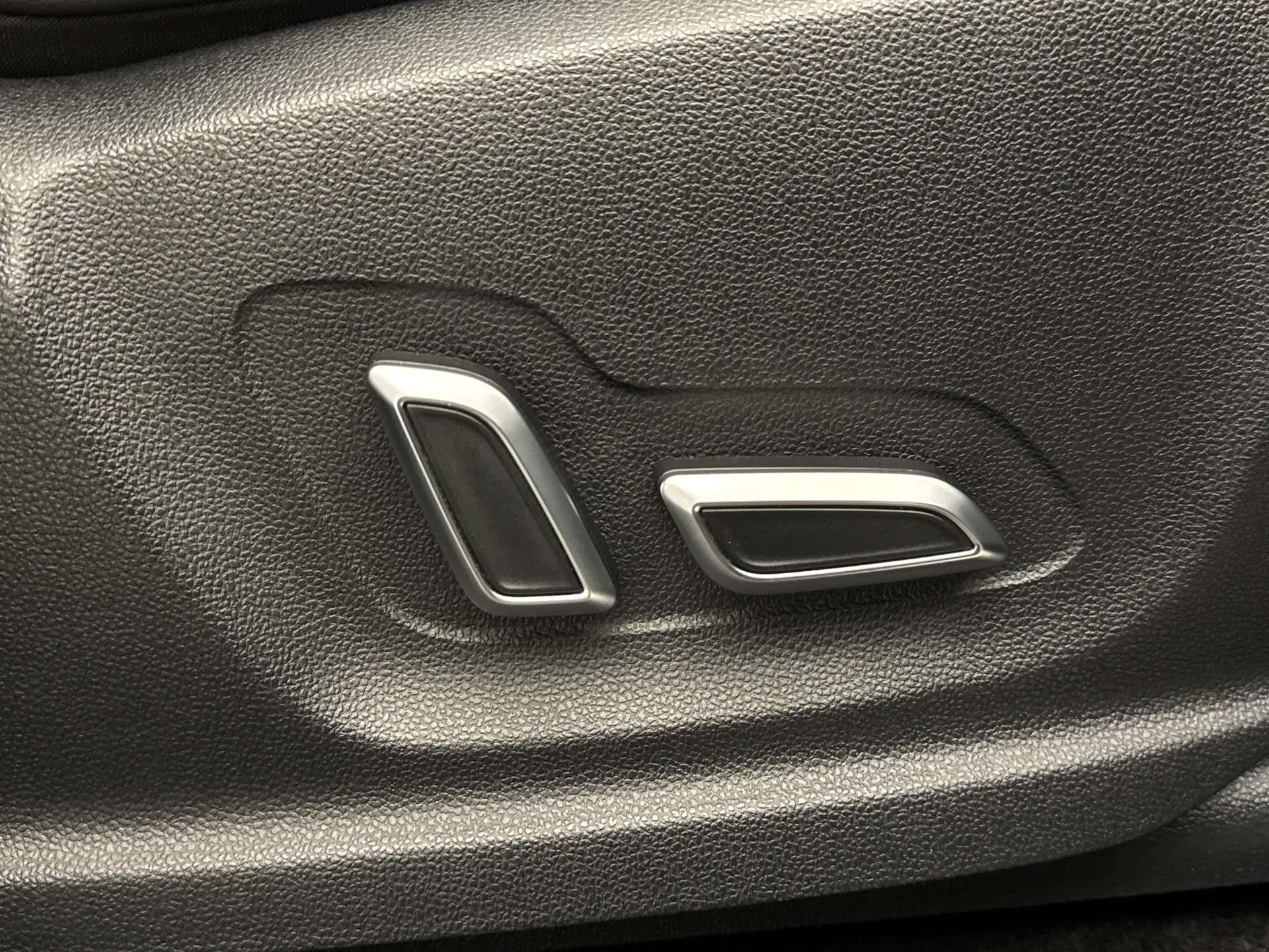 2024 MG MOTOR UK HS 2024 MG MOTOR UK HS