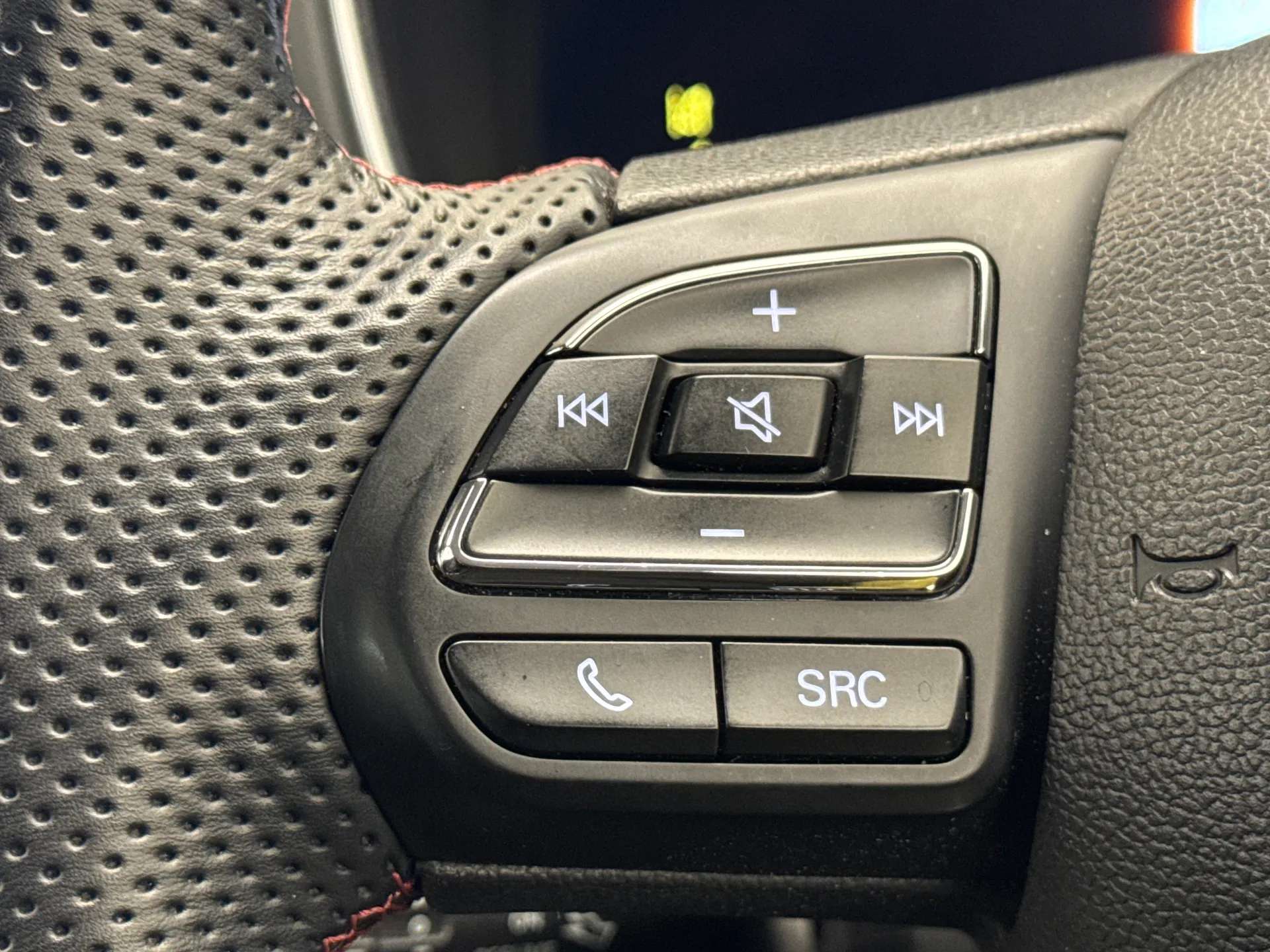 2024 MG MOTOR UK HS 2024 MG MOTOR UK HS