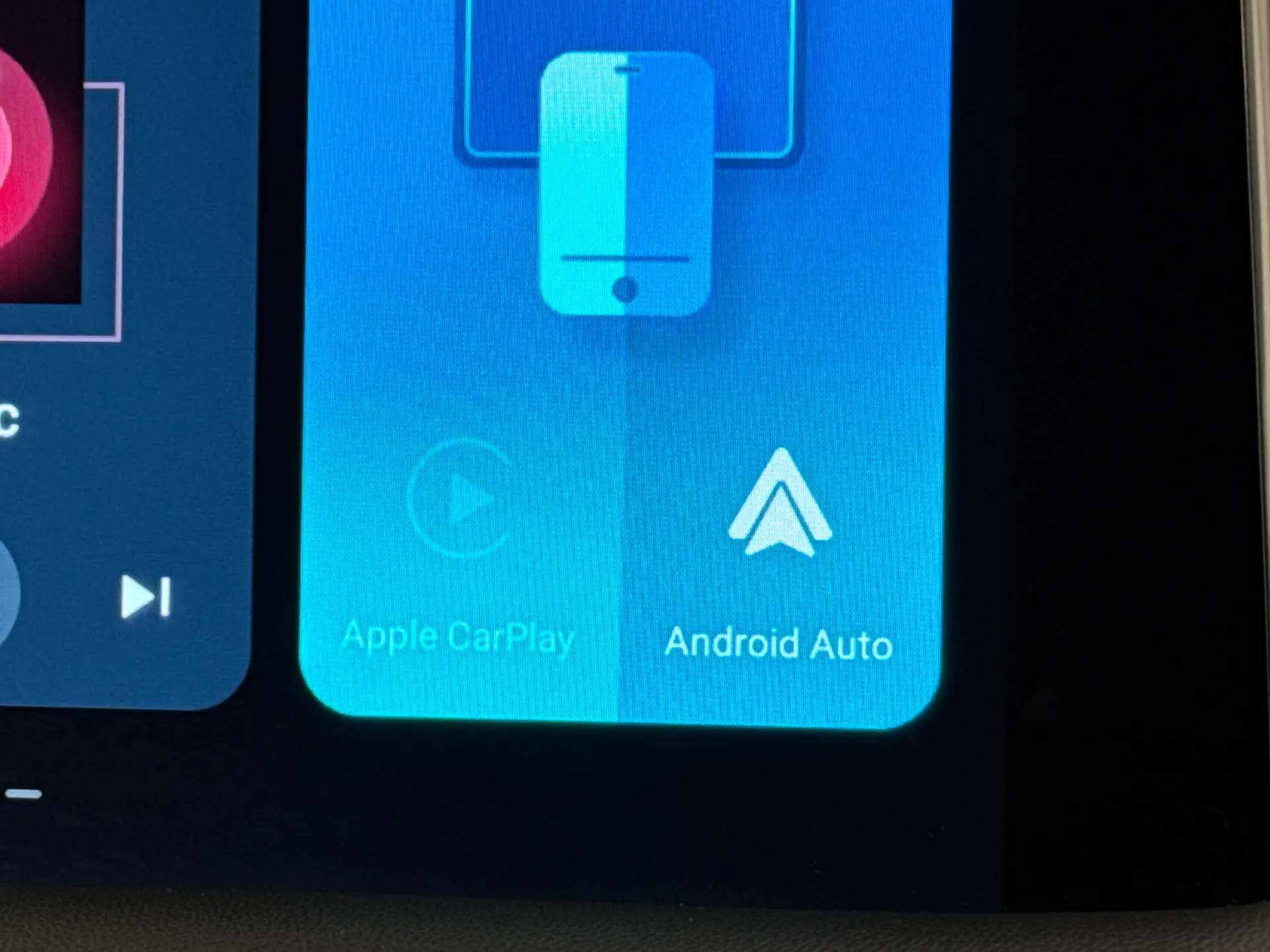 2024 MG MOTOR UK HS 2024 MG MOTOR UK HS