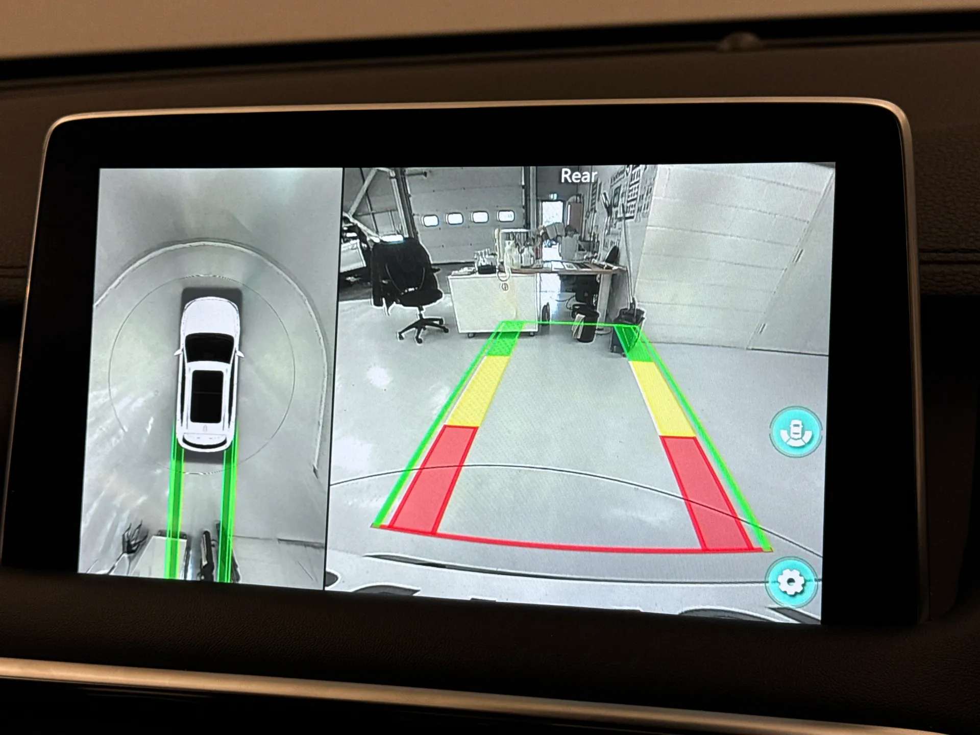 2024 MG MOTOR UK HS 2024 MG MOTOR UK HS