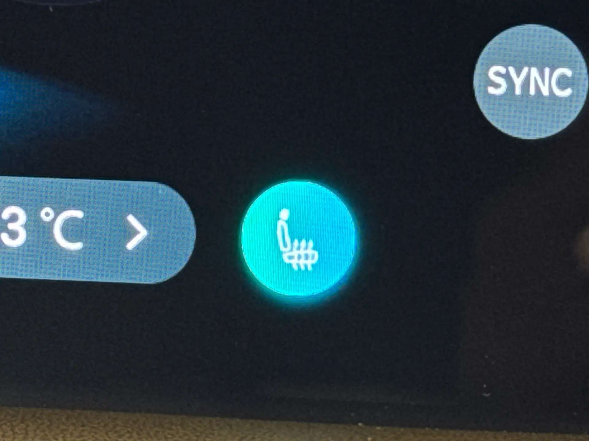 2024 MG MOTOR UK HS 2024 MG MOTOR UK HS