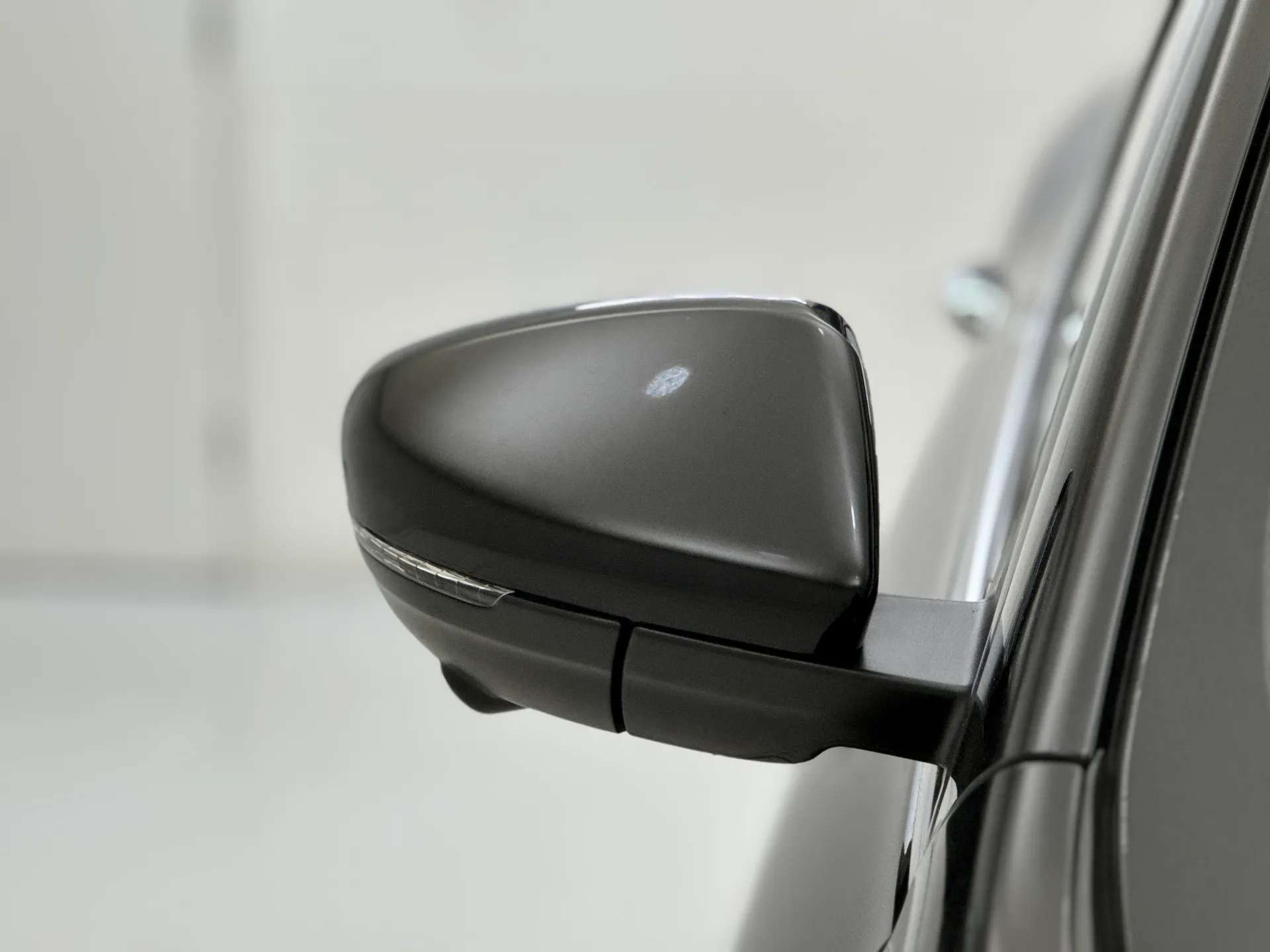 2024 MG MOTOR UK HS 2024 MG MOTOR UK HS