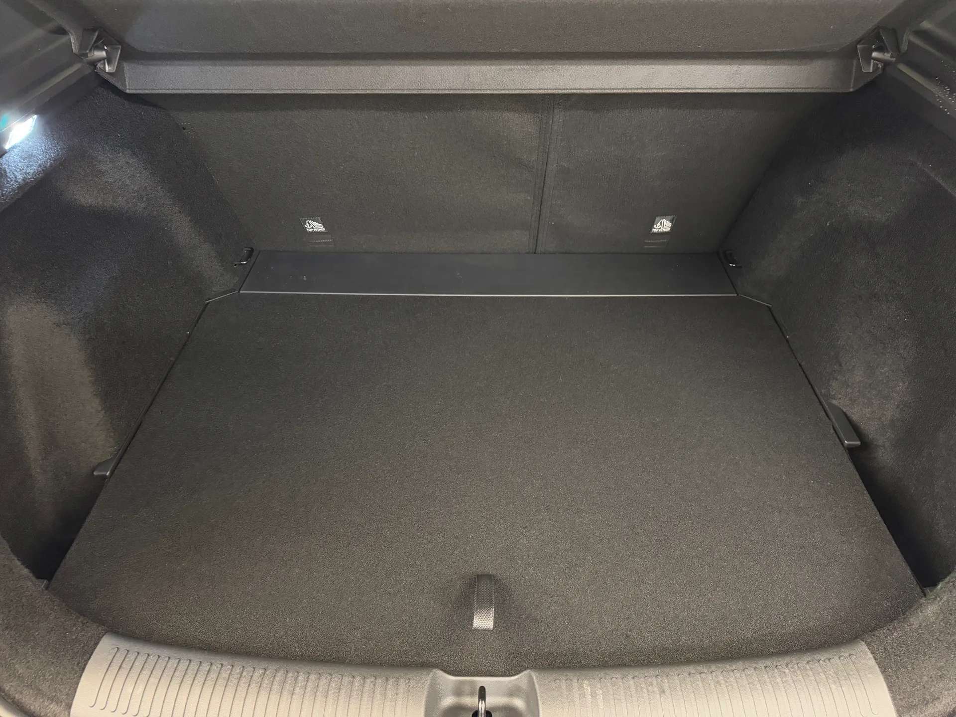 2025 MG MOTOR UK ZS 2025 MG MOTOR UK ZS