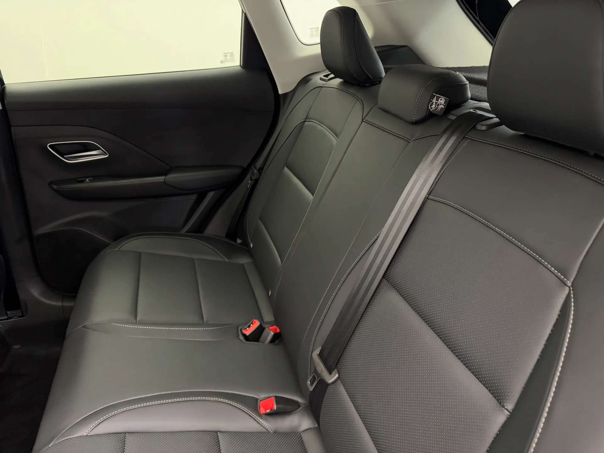 2025 MG MOTOR UK ZS 2025 MG MOTOR UK ZS