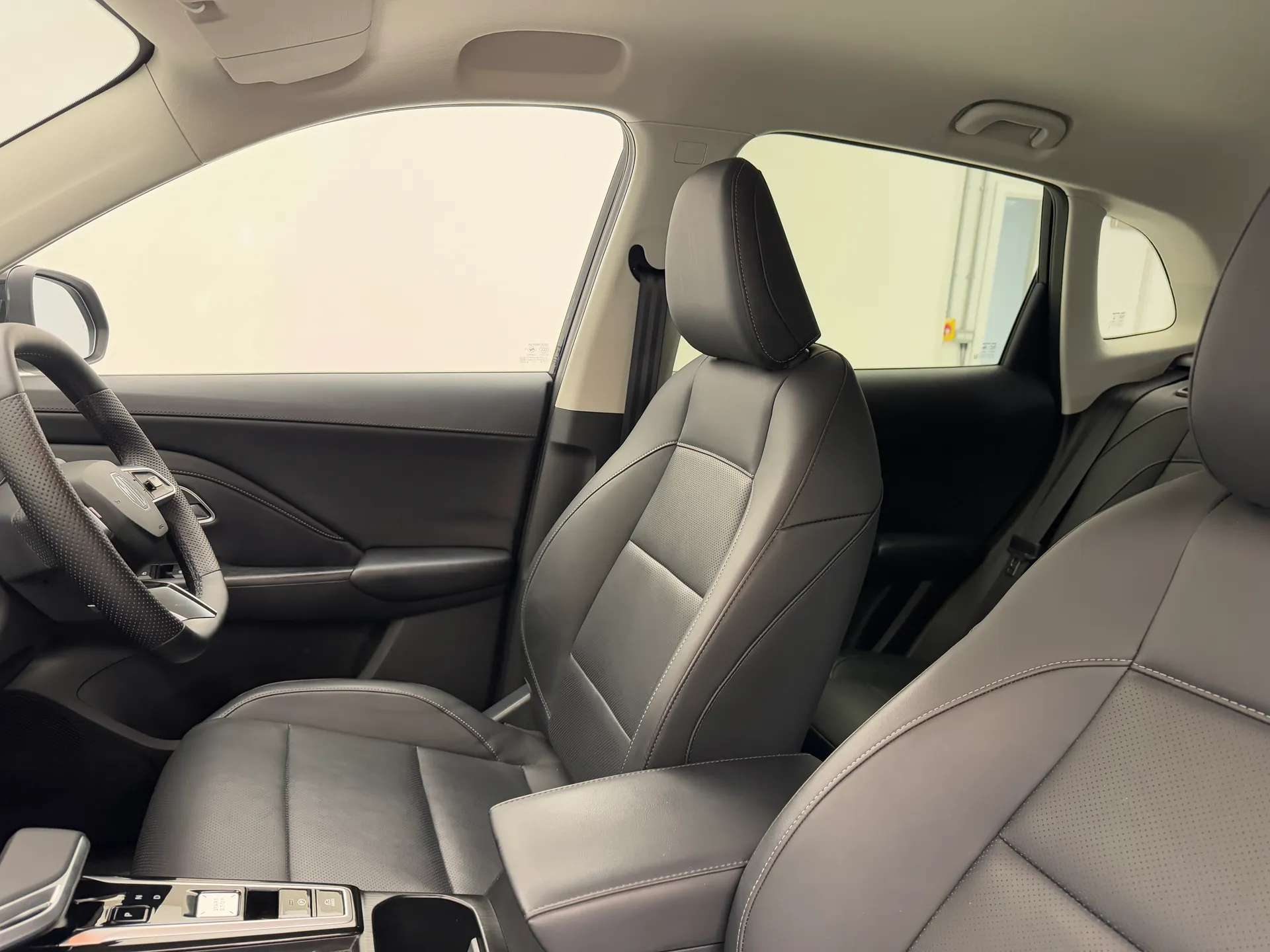 2025 MG MOTOR UK ZS 2025 MG MOTOR UK ZS