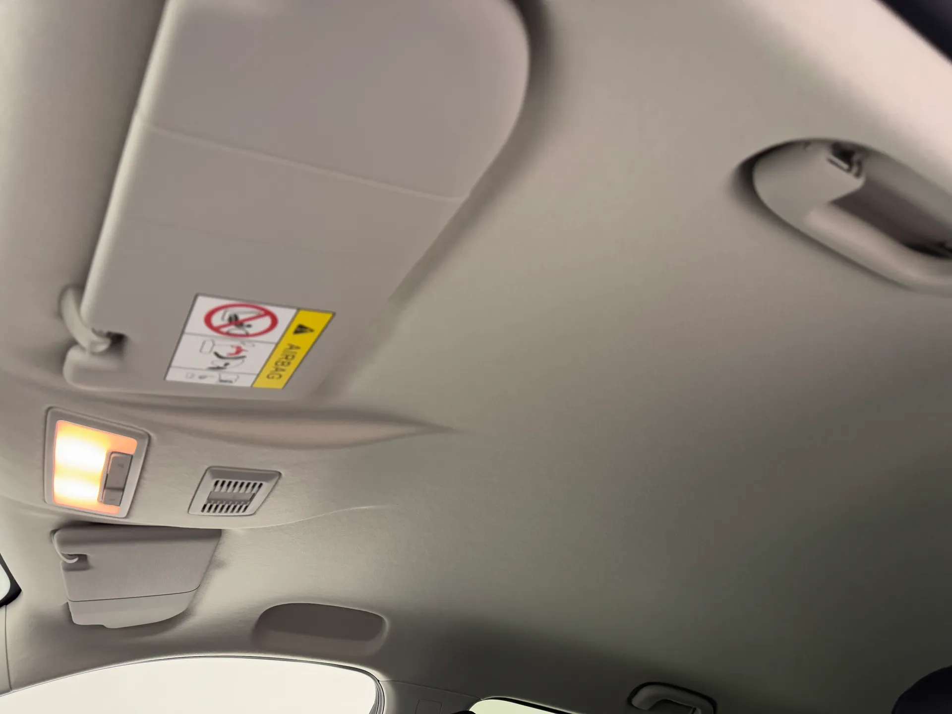 2025 MG MOTOR UK ZS 2025 MG MOTOR UK ZS