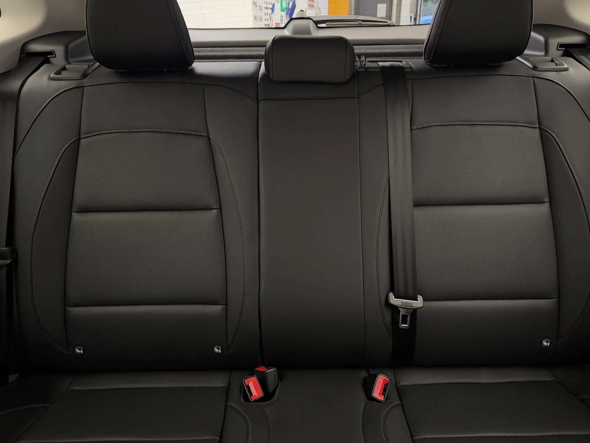 2025 MG MOTOR UK ZS 2025 MG MOTOR UK ZS