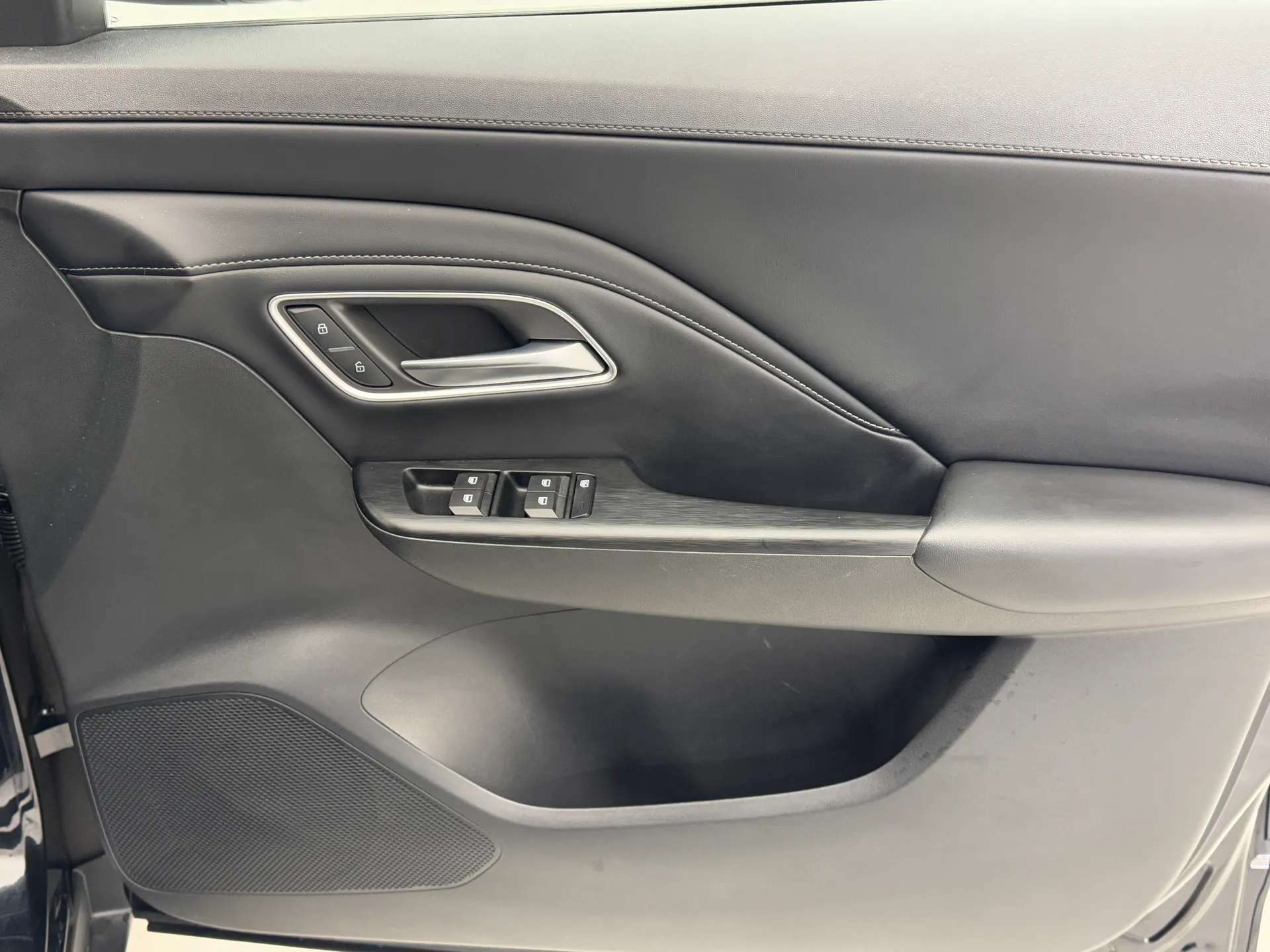 2025 MG MOTOR UK ZS 2025 MG MOTOR UK ZS