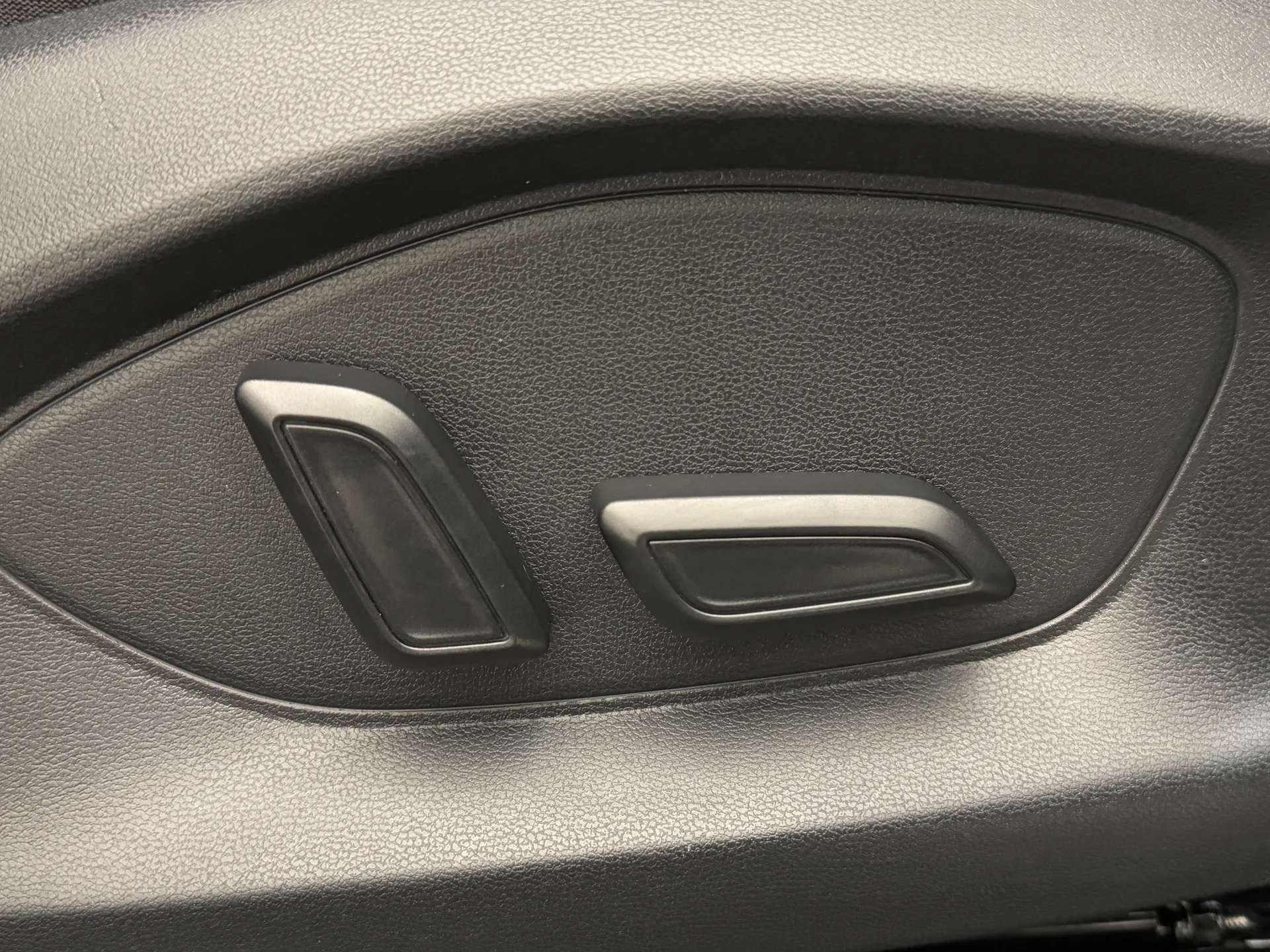 2025 MG MOTOR UK ZS 2025 MG MOTOR UK ZS