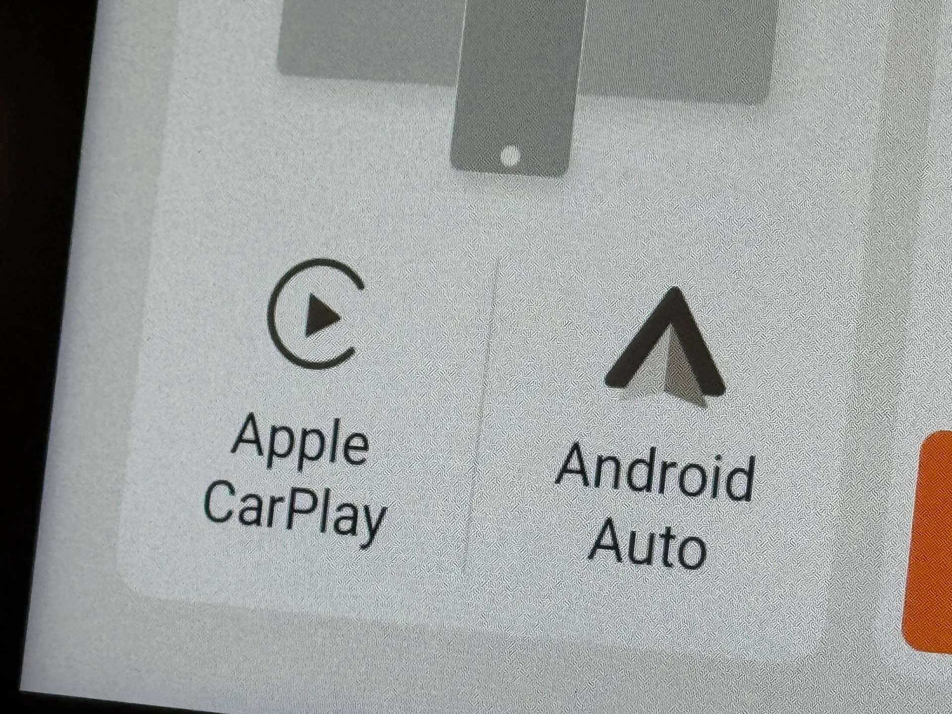 2025 MG MOTOR UK ZS 2025 MG MOTOR UK ZS