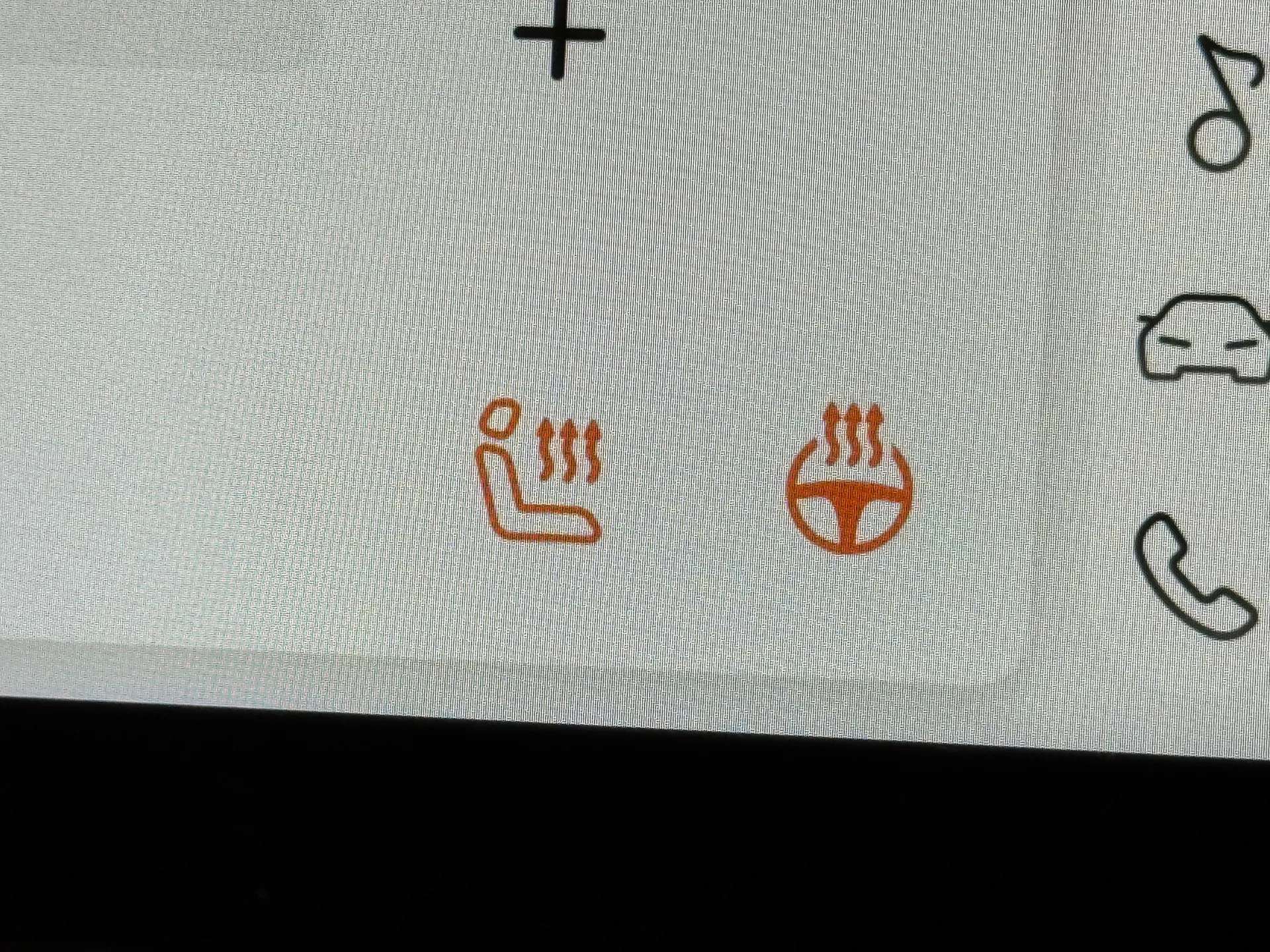 2025 MG MOTOR UK ZS 2025 MG MOTOR UK ZS