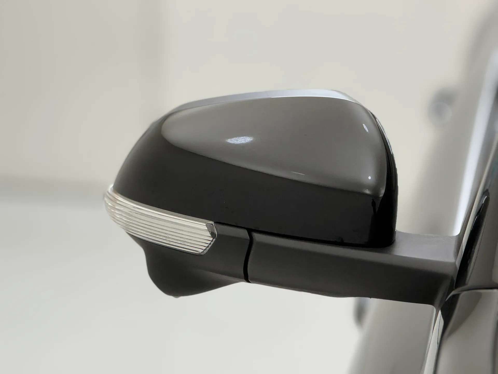 2025 MG MOTOR UK ZS 2025 MG MOTOR UK ZS