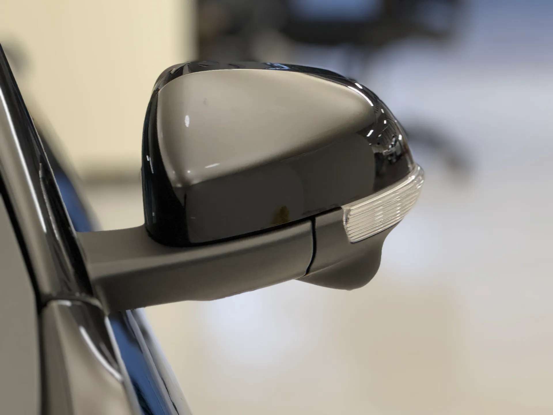 2025 MG MOTOR UK ZS 2025 MG MOTOR UK ZS