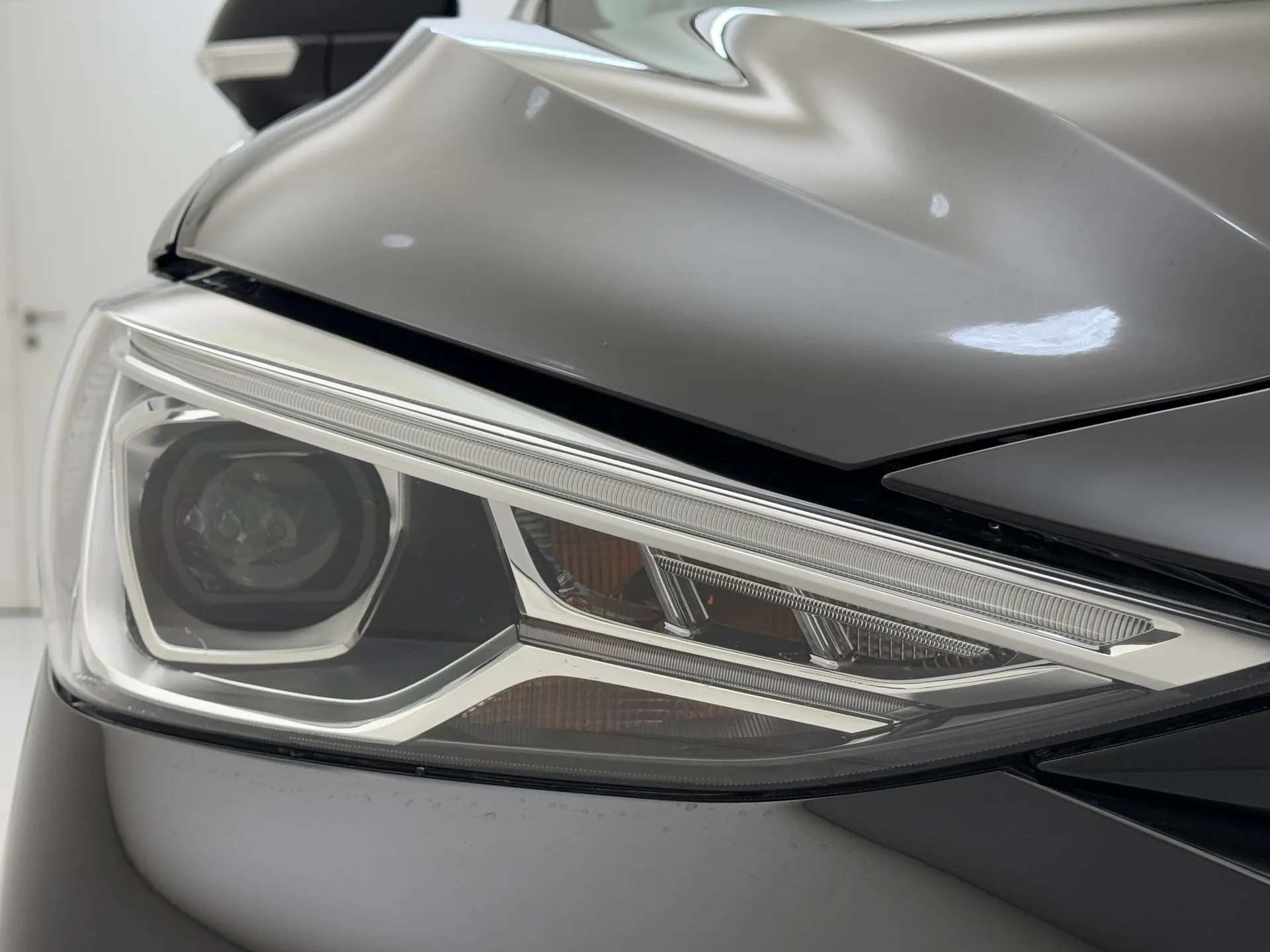 2025 MG MOTOR UK ZS 2025 MG MOTOR UK ZS