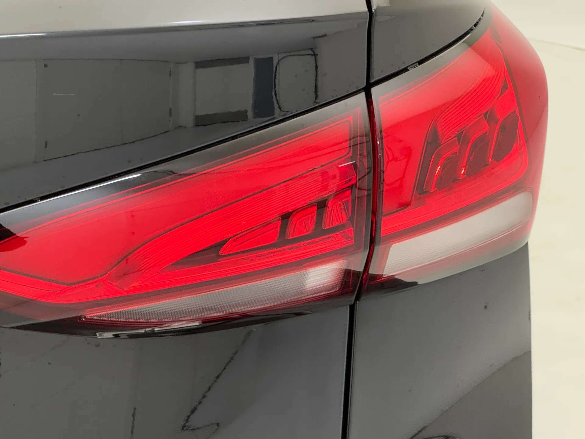 2025 MG MOTOR UK ZS 2025 MG MOTOR UK ZS