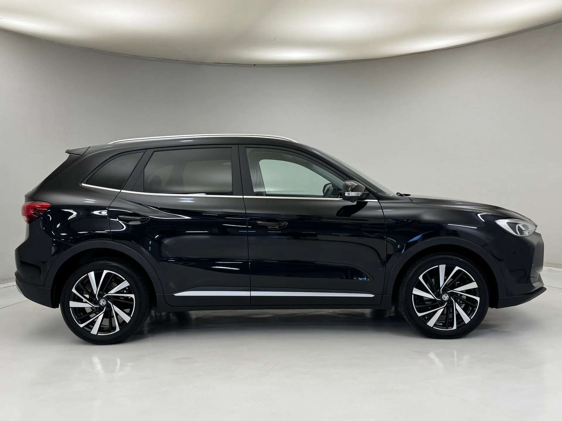 A 2025 MG ZS 1.5 Hybrid+ Trophy 5dr Auto ð¤ð Top Specification! ðð¤ A 2025 MG ZS 1.5 Hybrid+ Trophy 5dr Auto ð¤ð Top Specification! ðð¤