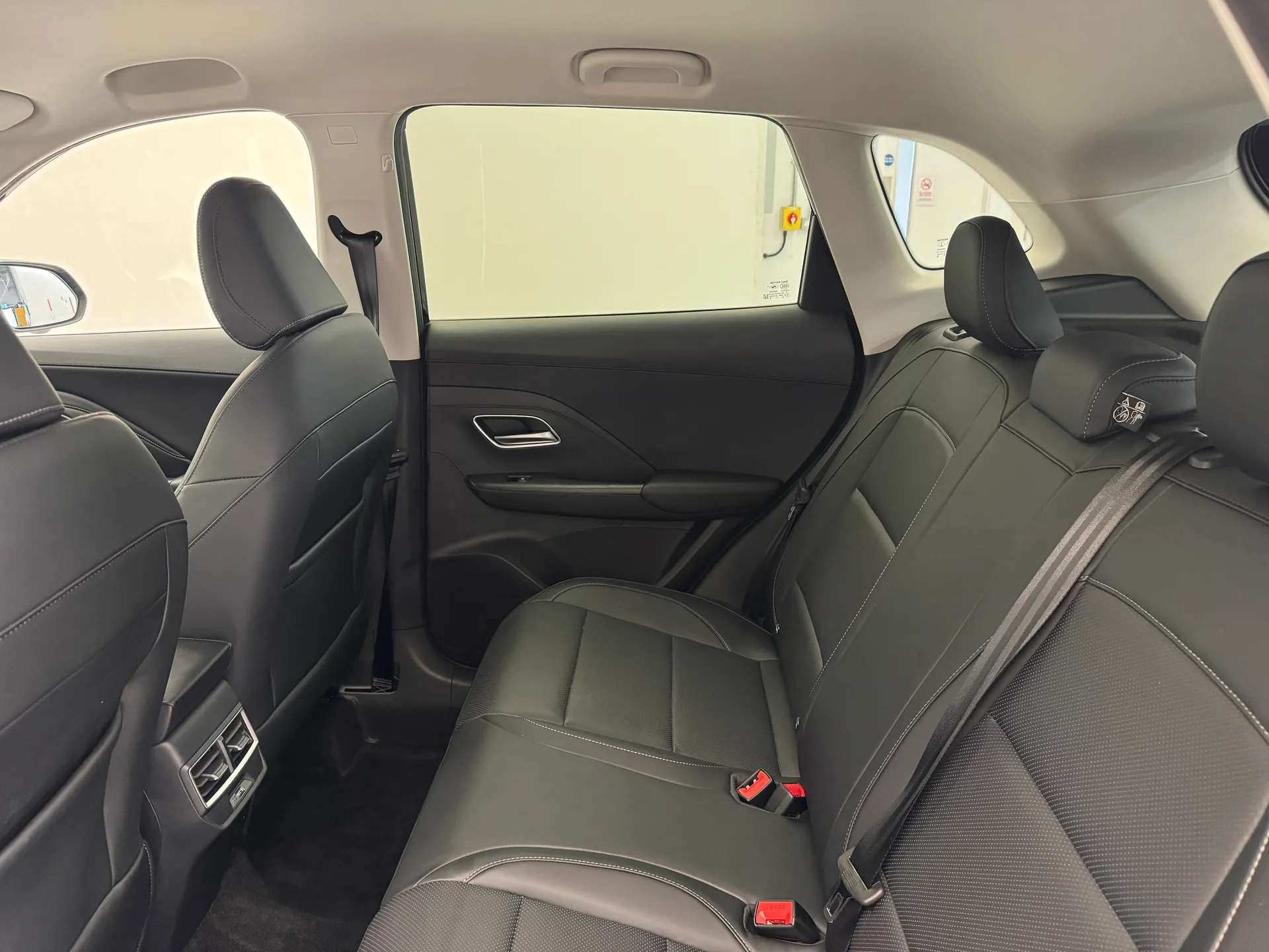 2025 MG ZS 2025 MG ZS
