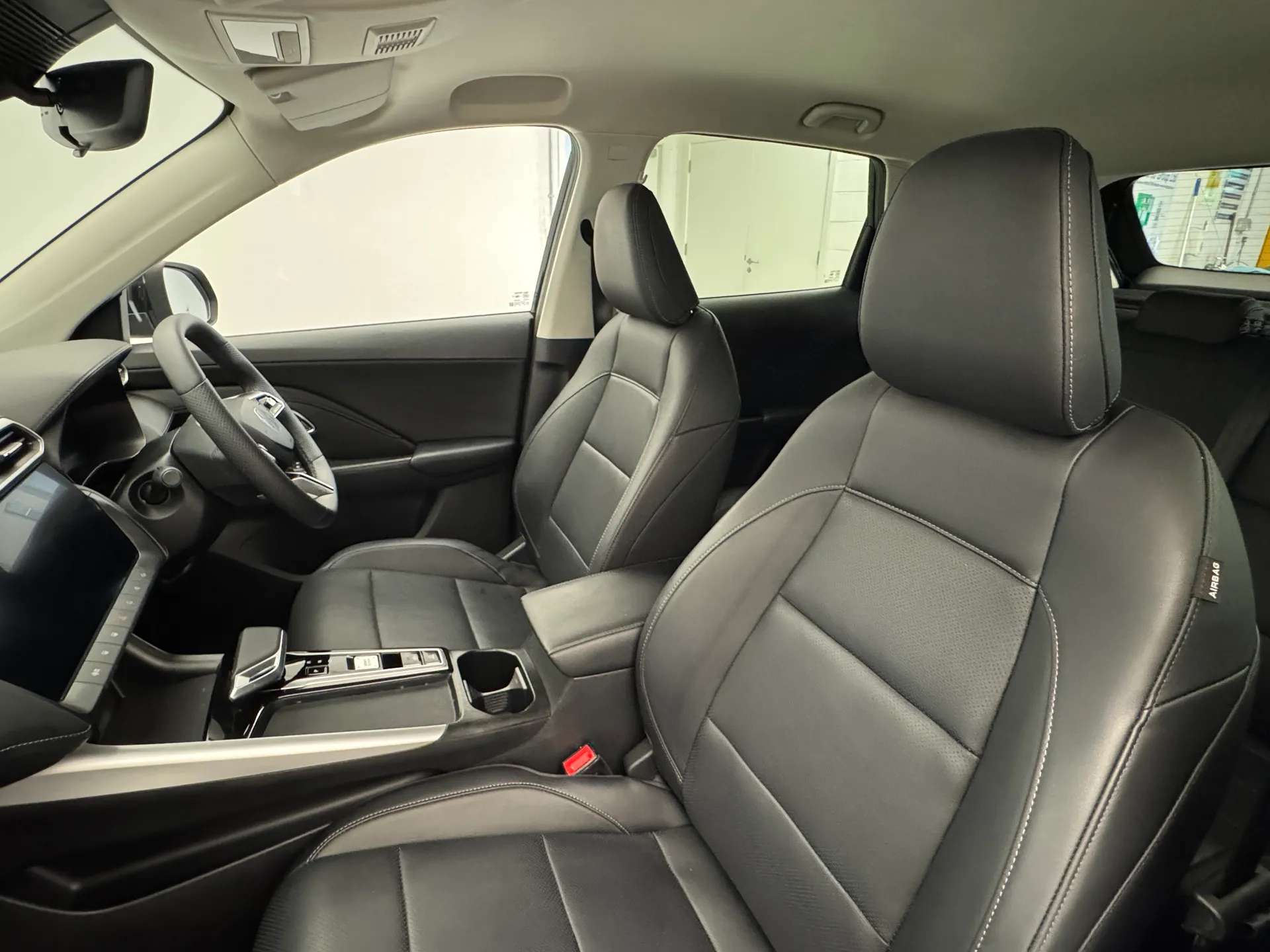 2025 MG ZS 2025 MG ZS