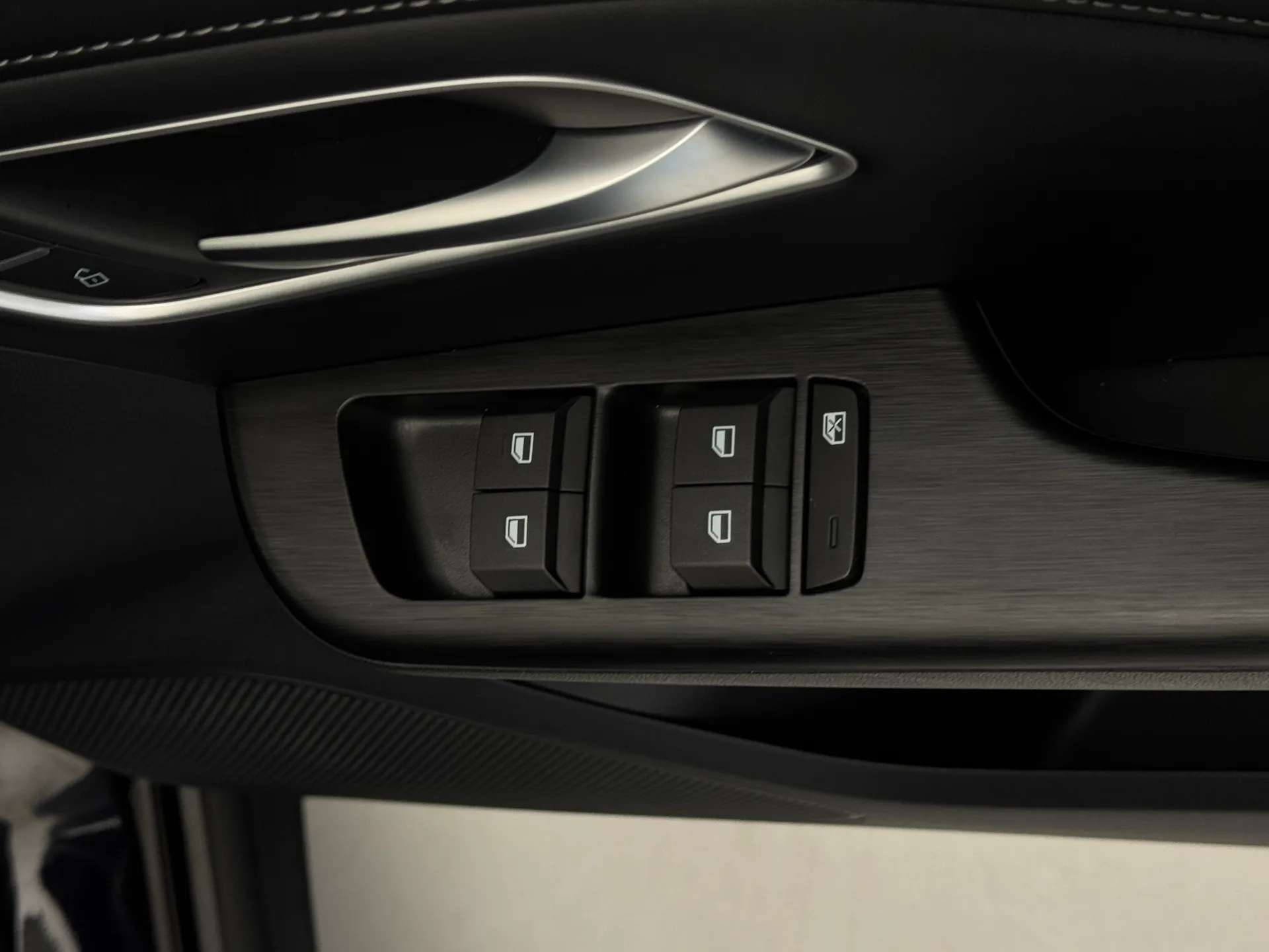 2025 MG ZS 2025 MG ZS