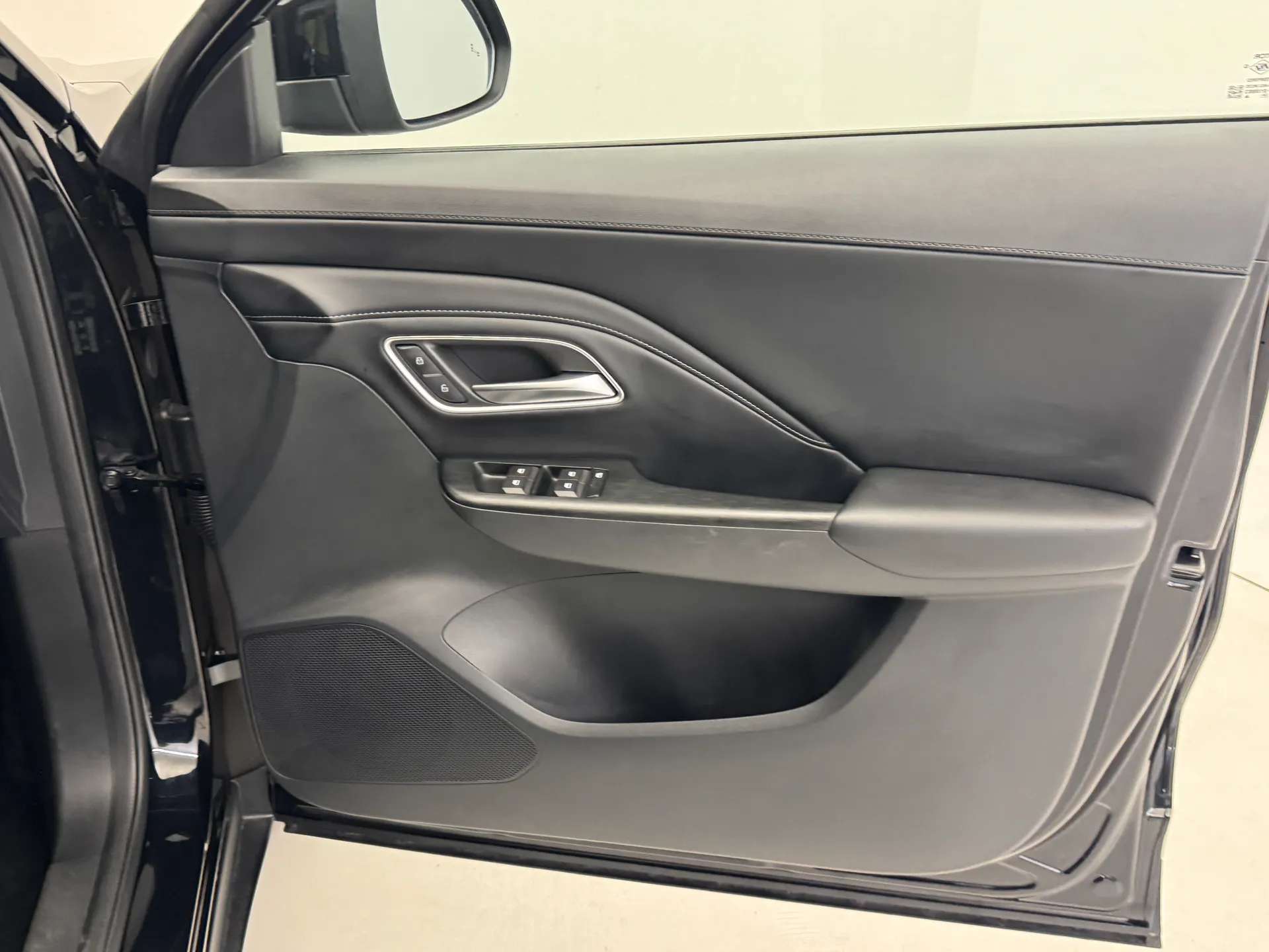 2025 MG ZS 2025 MG ZS