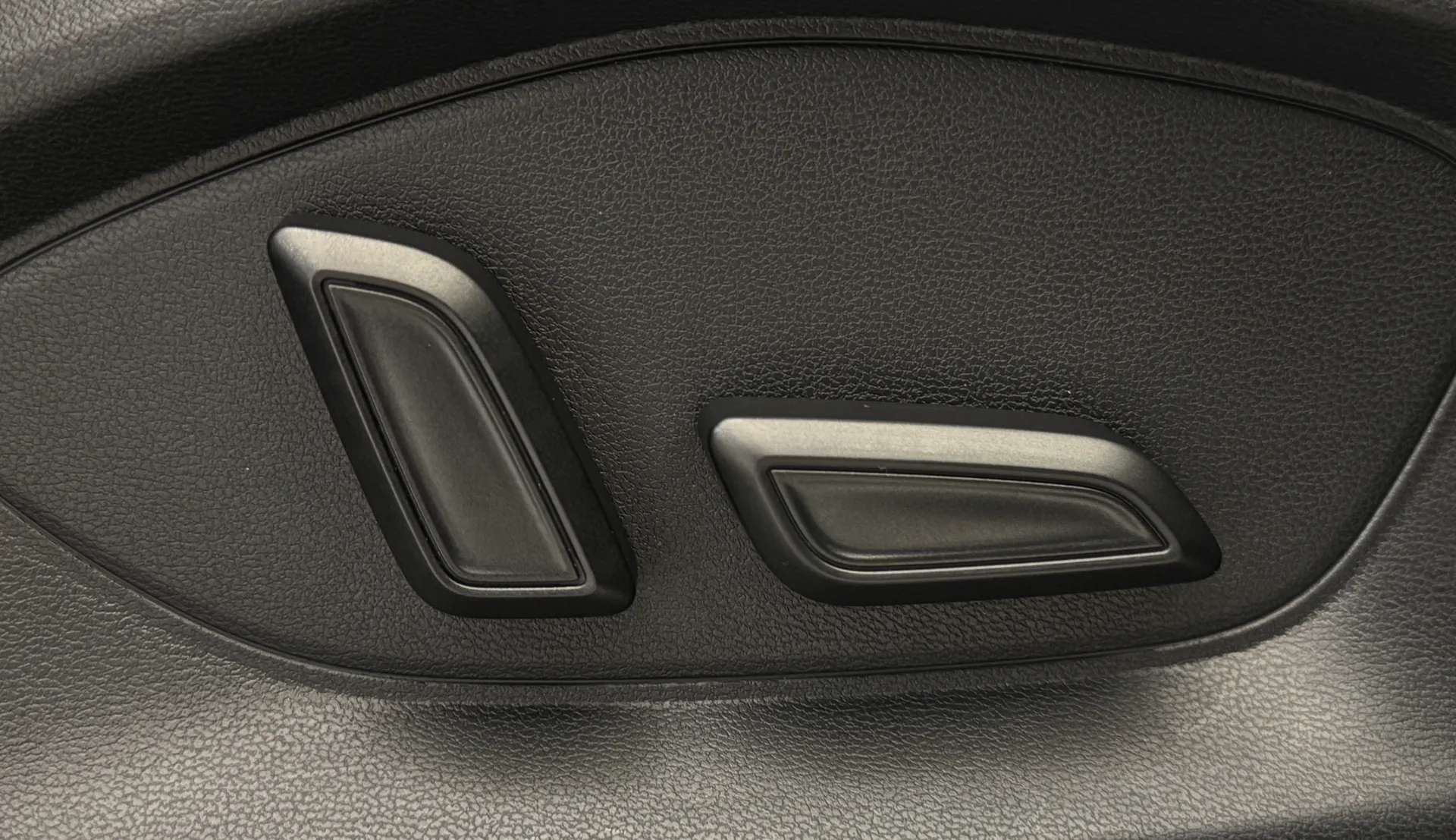 2025 MG ZS 2025 MG ZS