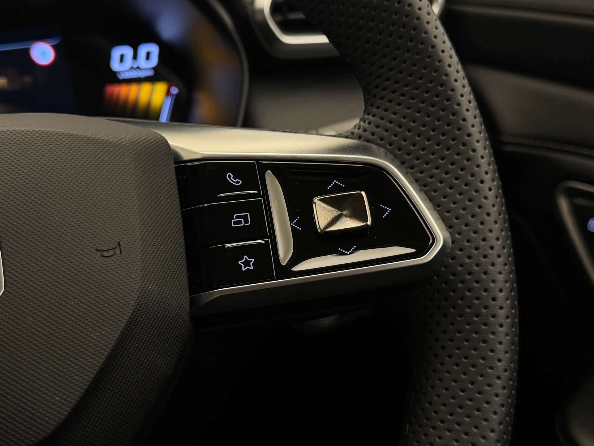2025 MG ZS 2025 MG ZS