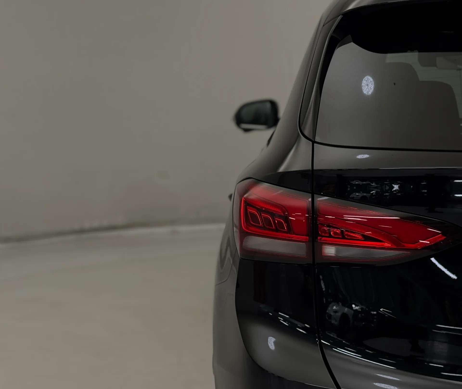 2025 MG ZS 2025 MG ZS