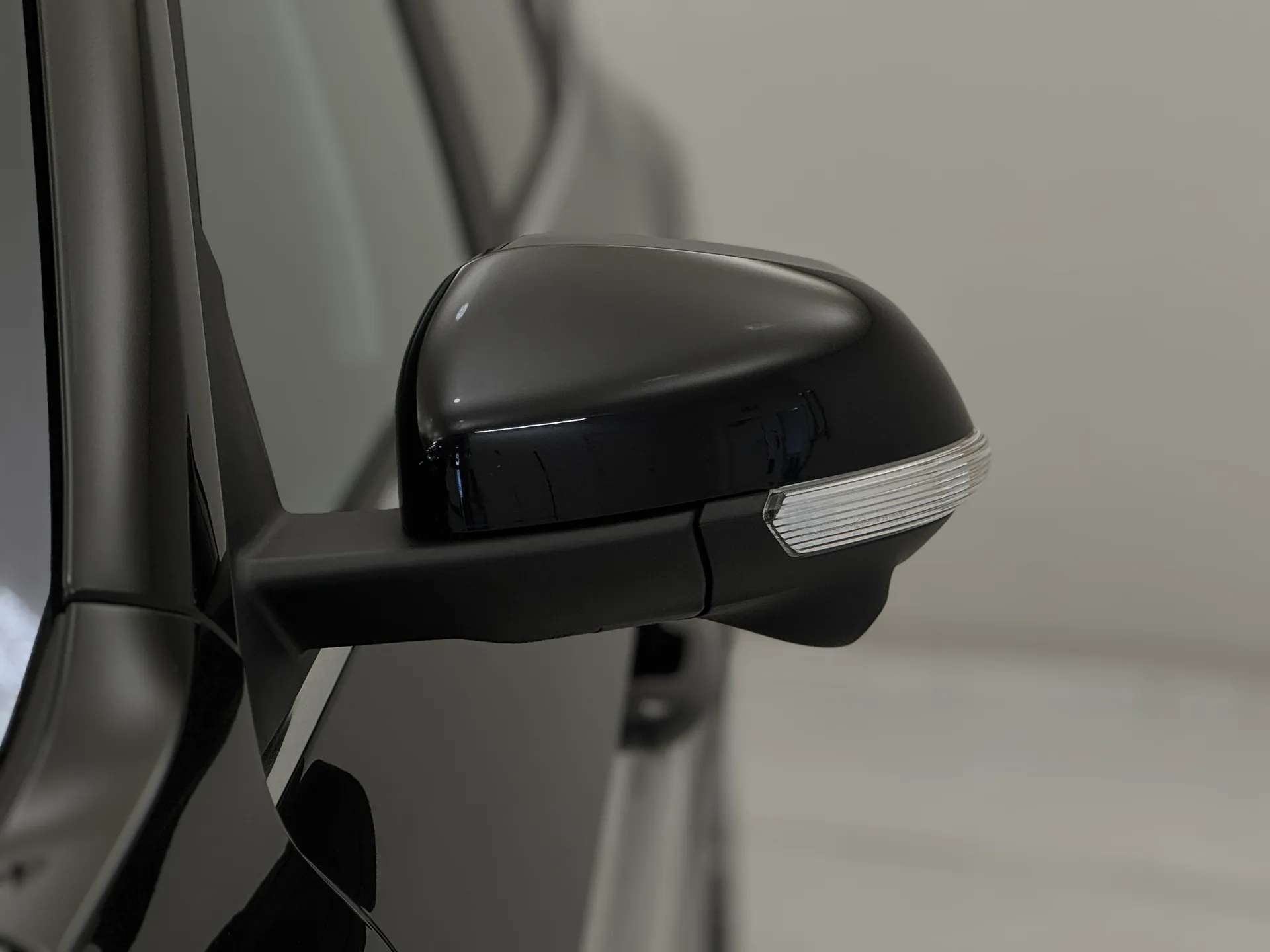 2025 MG ZS 2025 MG ZS