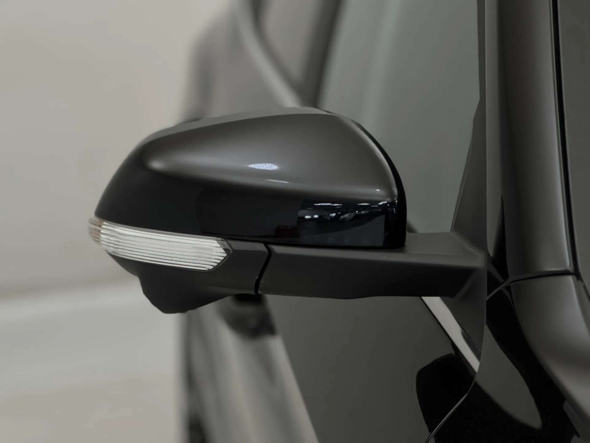2025 MG ZS 2025 MG ZS