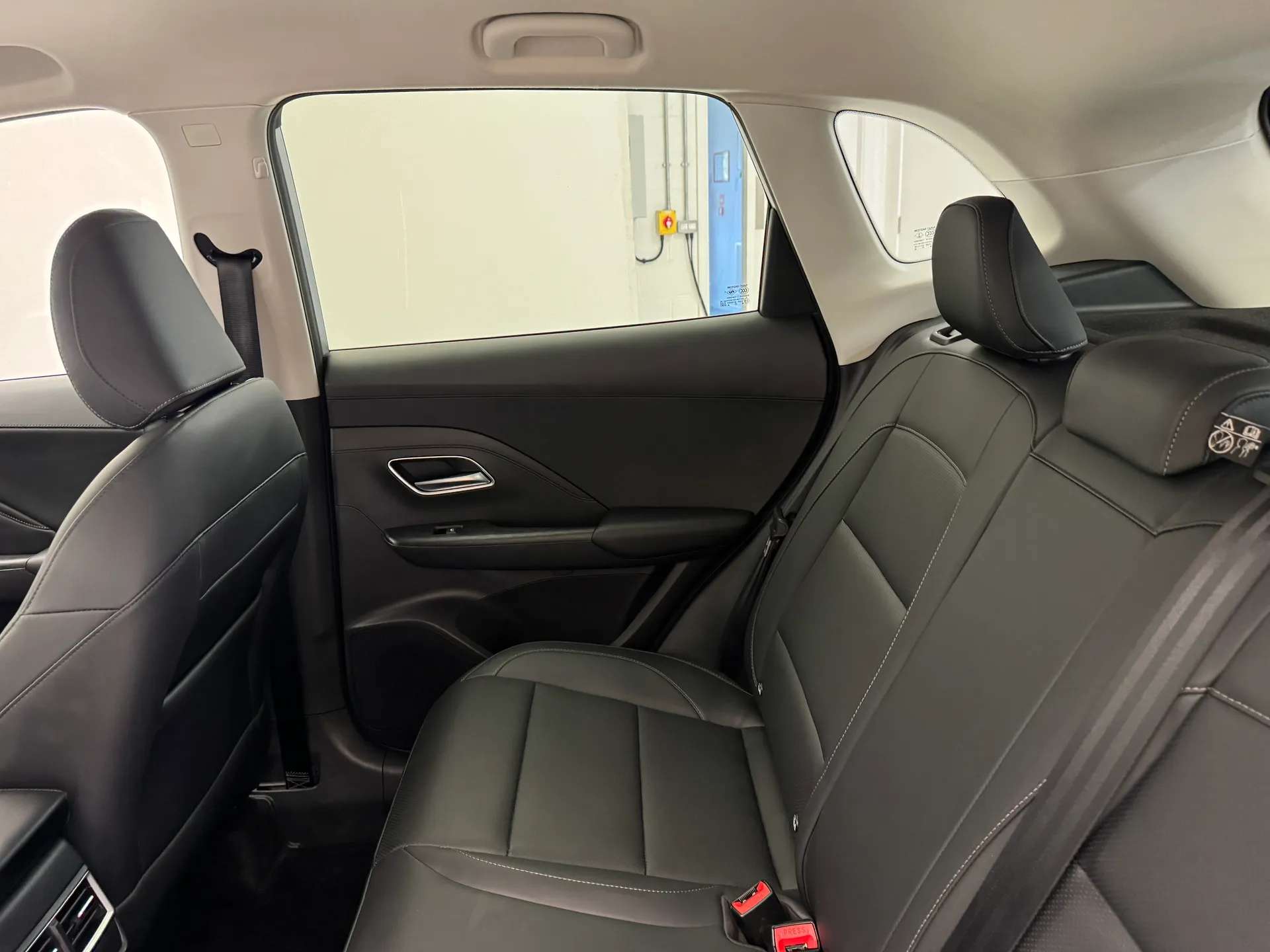 2026 MG ZS 2026 MG ZS