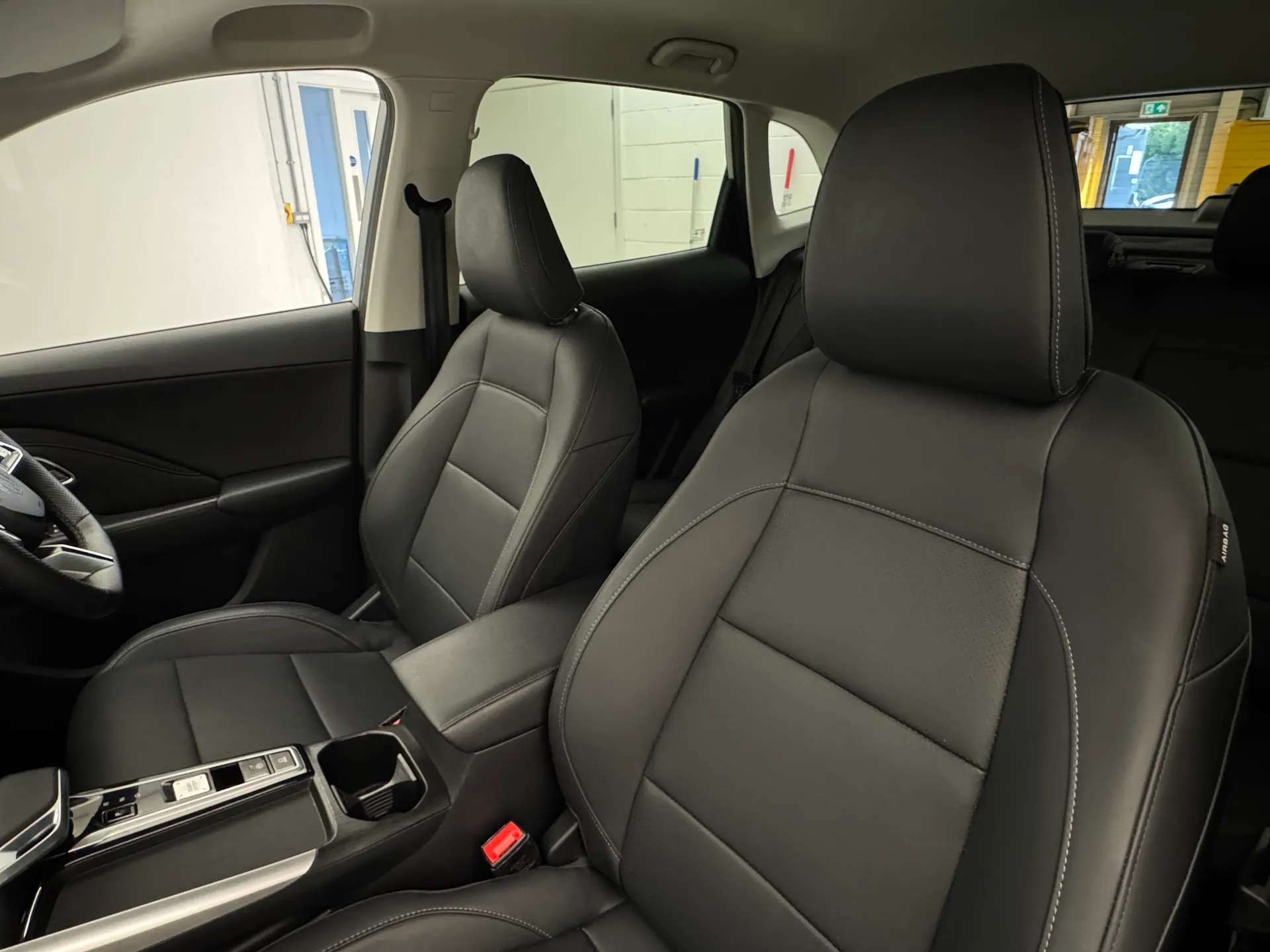 2026 MG ZS 2026 MG ZS