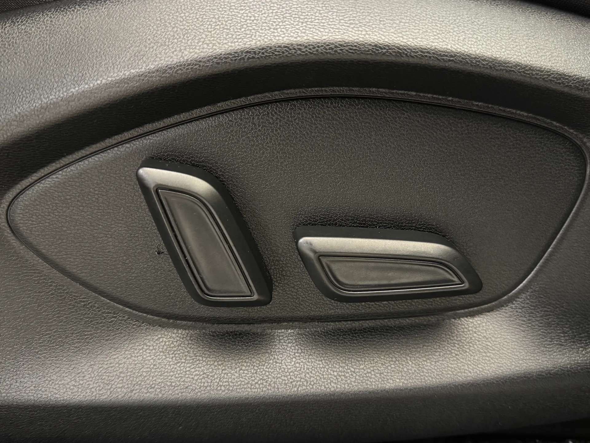 2026 MG ZS 2026 MG ZS