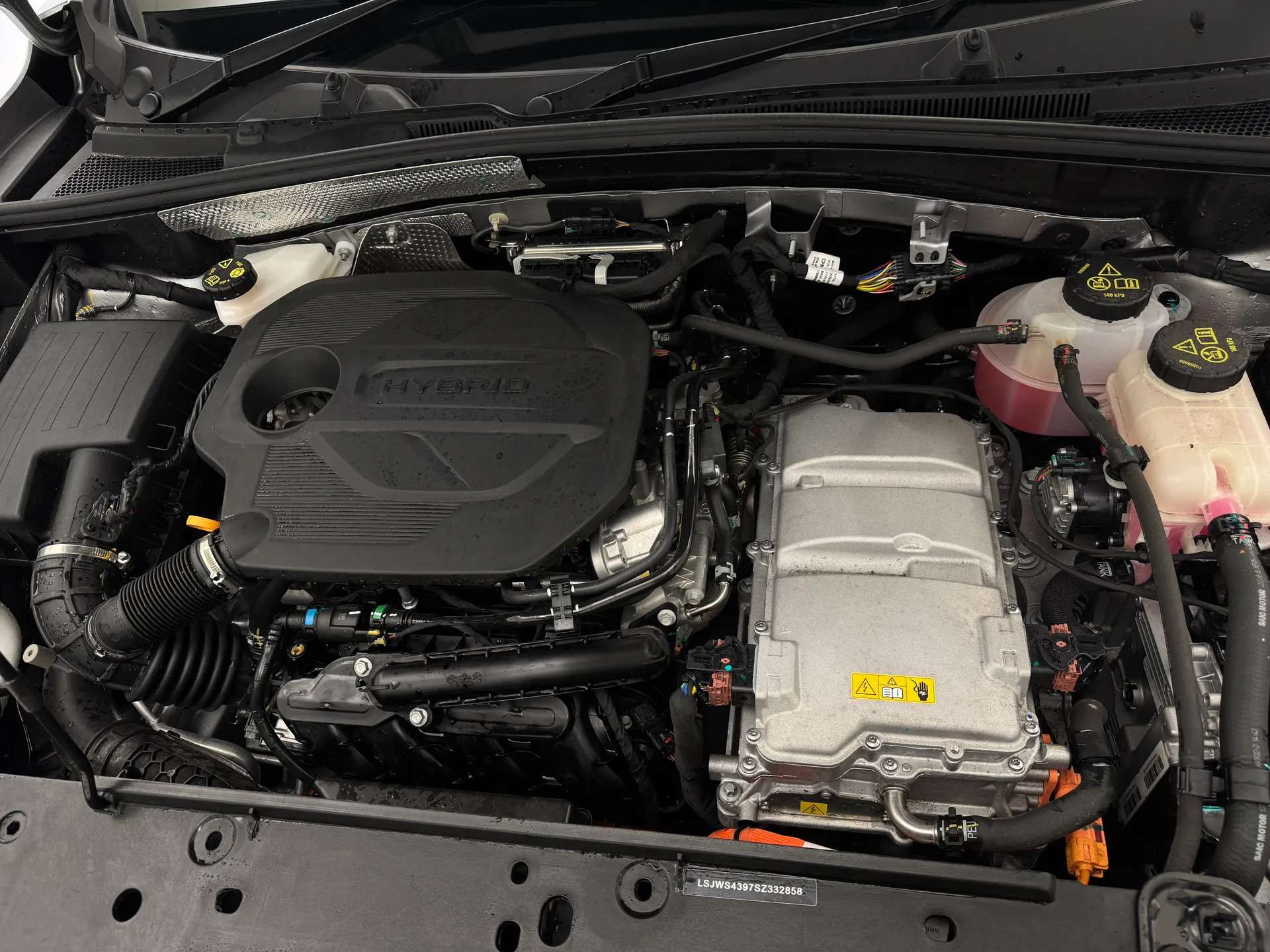 2026 MG ZS 2026 MG ZS