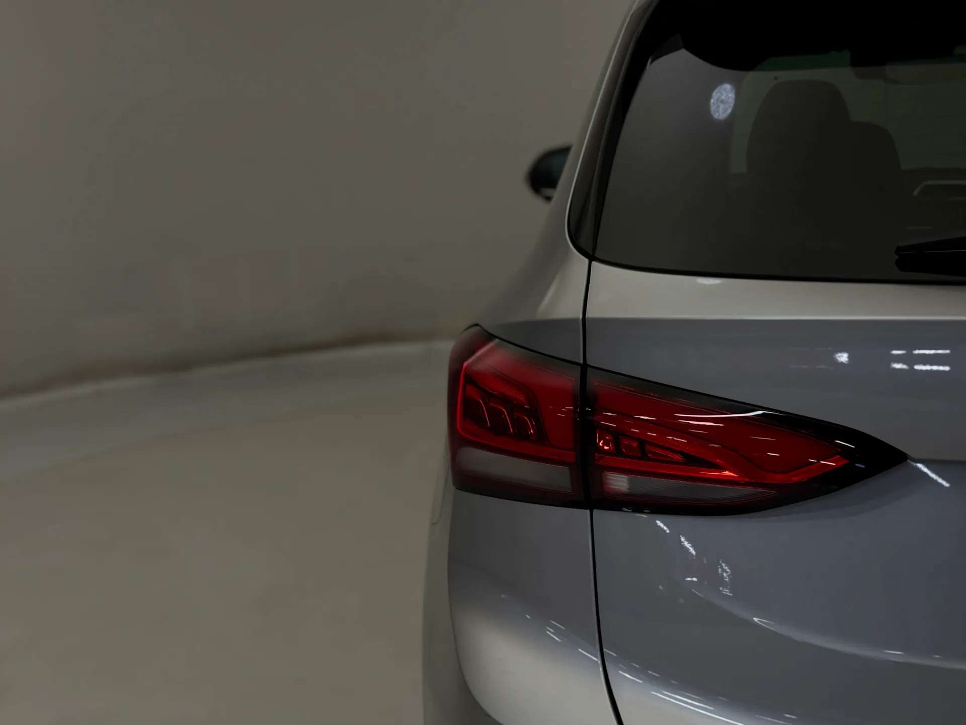 2026 MG ZS 2026 MG ZS