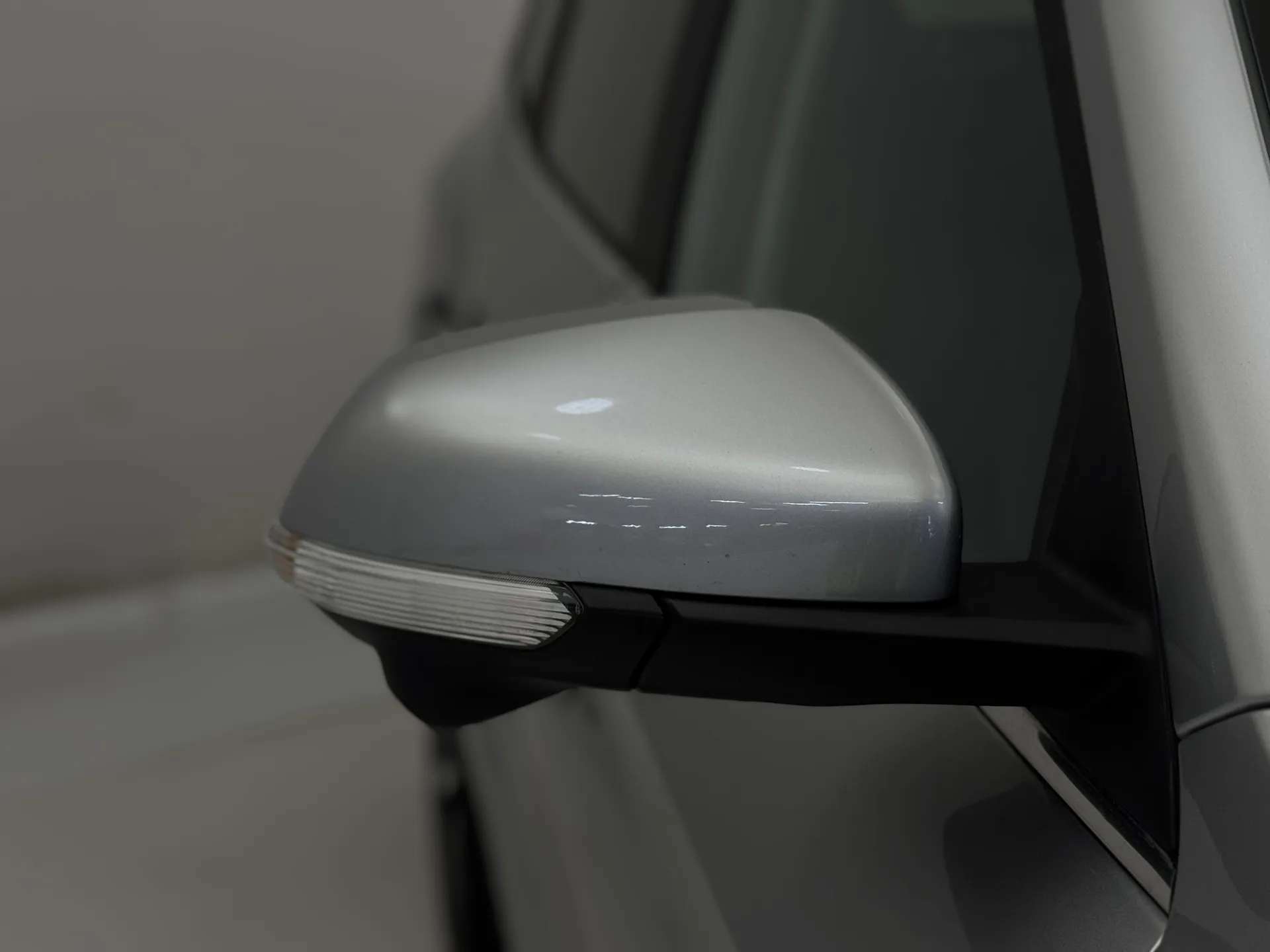 2026 MG ZS 2026 MG ZS
