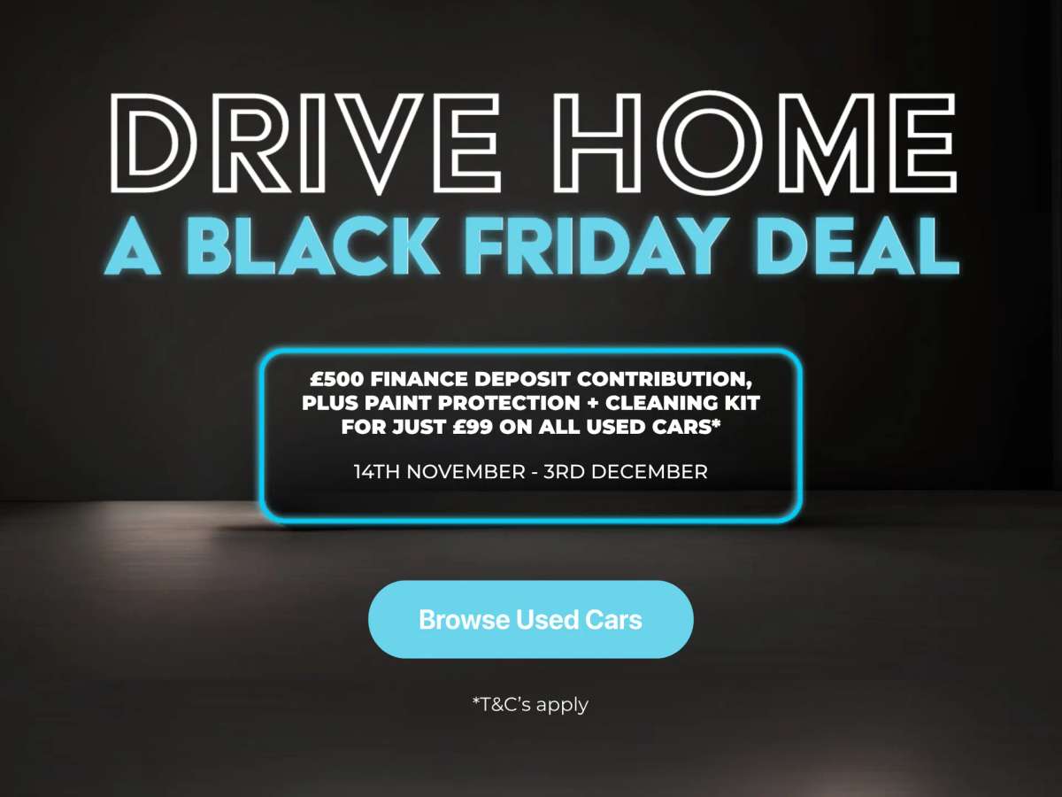 Check out this Mg Motor Uk Zs 2025 Hybrid Electric Automatic