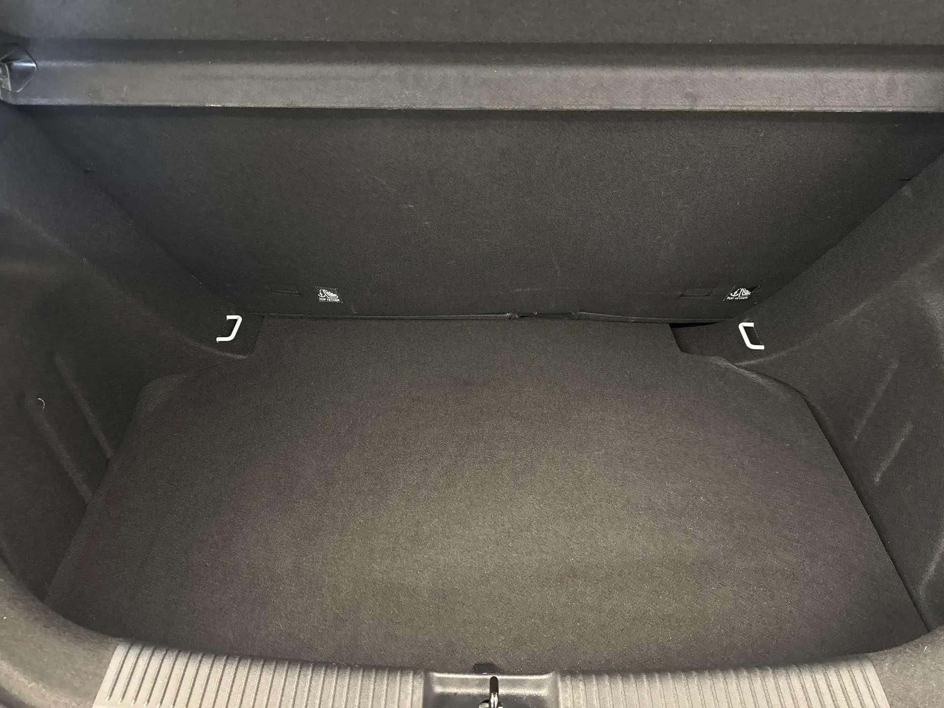 2025 MG MOTOR UK MG3 2025 MG MOTOR UK MG3