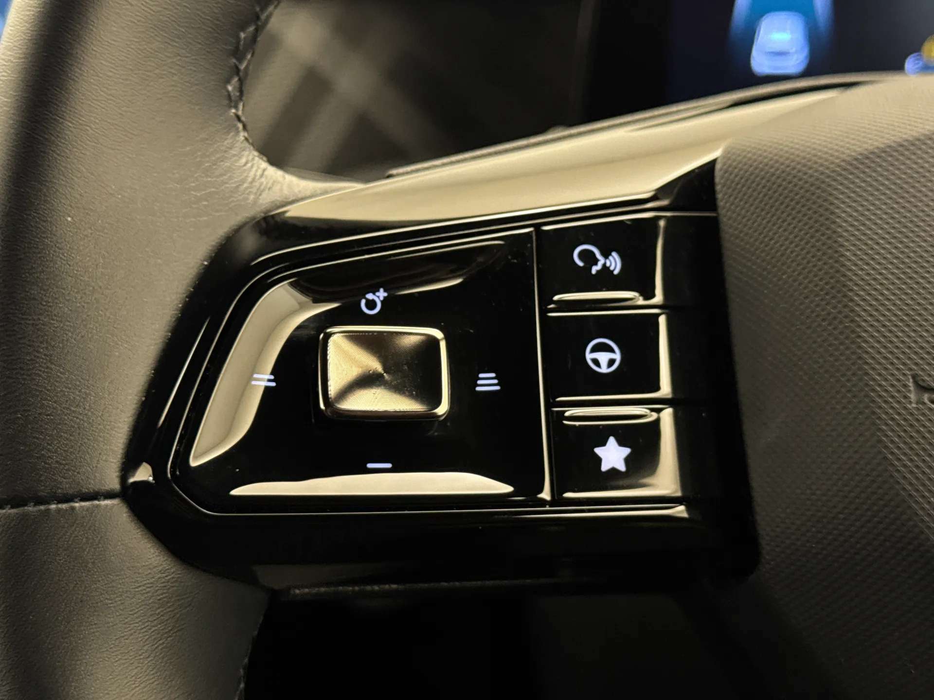 2025 MG MOTOR UK MG3 2025 MG MOTOR UK MG3