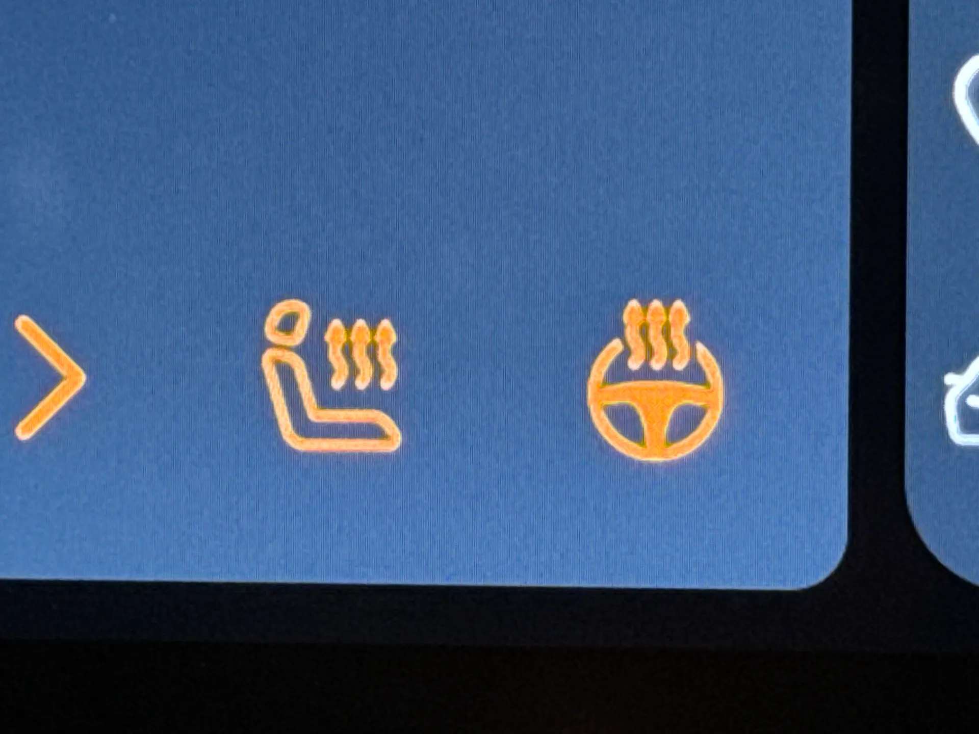 2025 MG MOTOR UK MG3 2025 MG MOTOR UK MG3