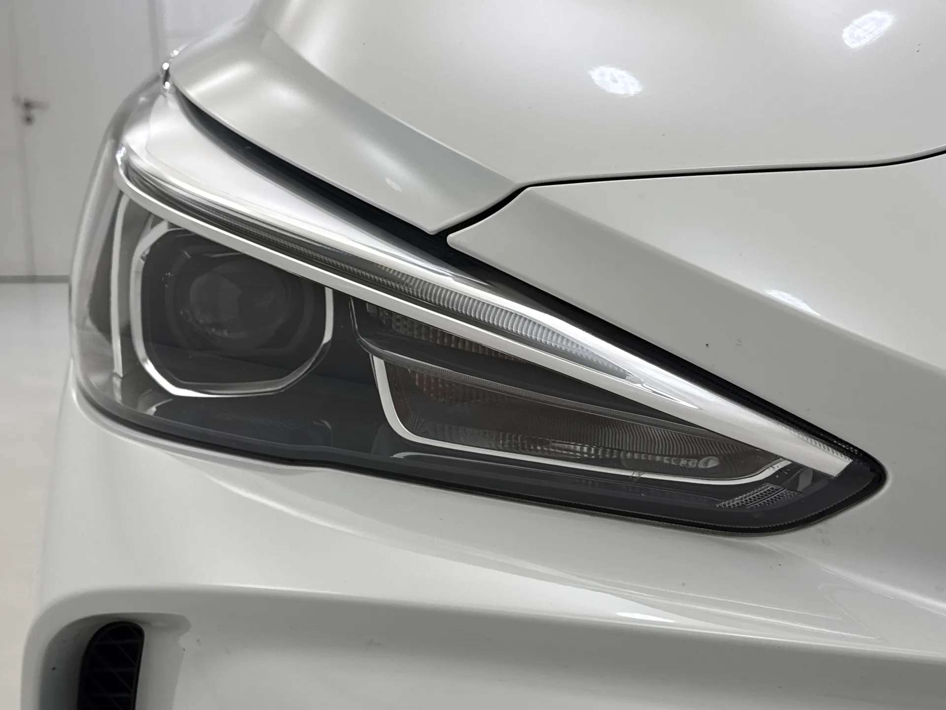 2025 MG MOTOR UK MG3 2025 MG MOTOR UK MG3