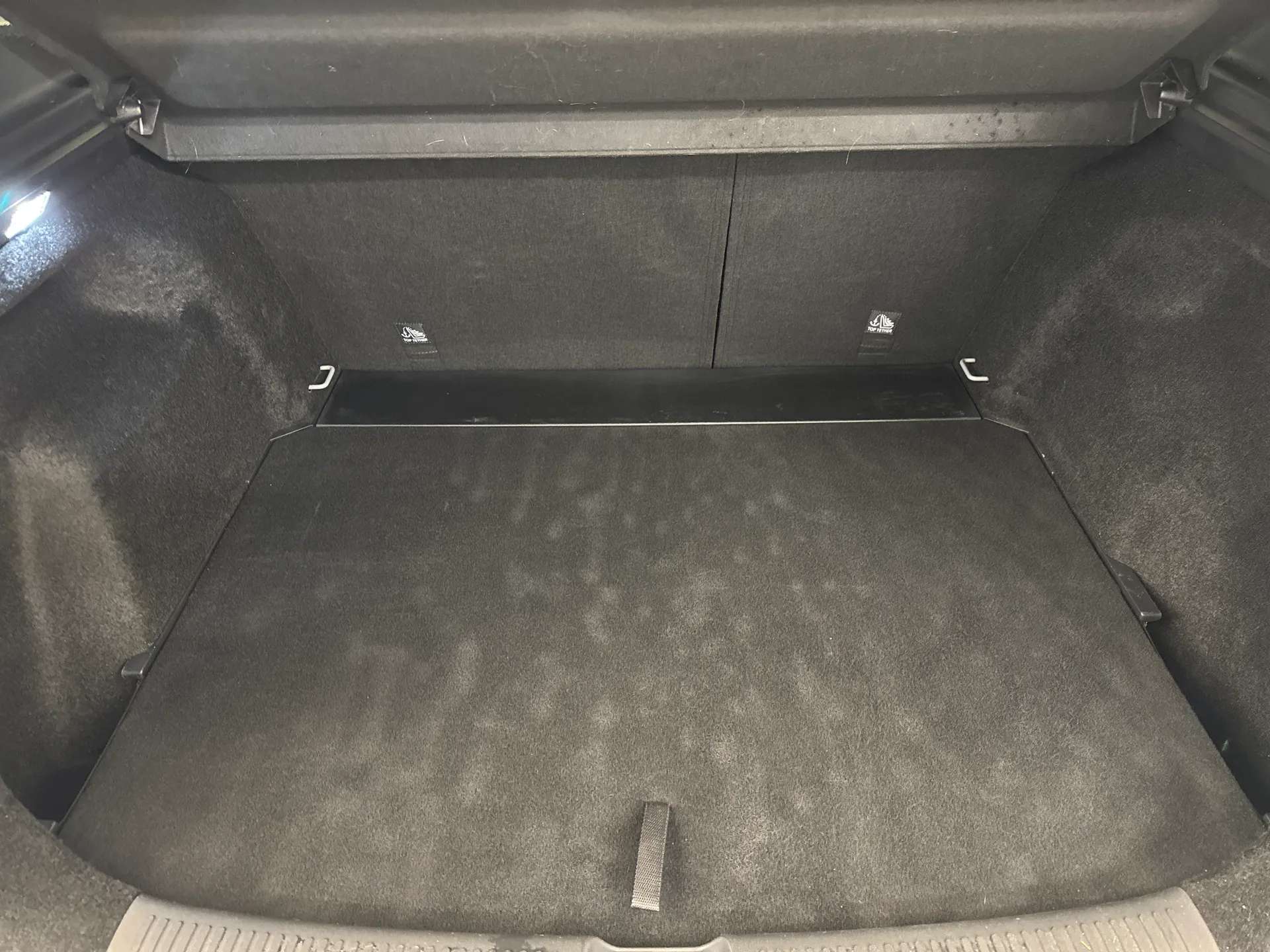 2025 MG MOTOR UK ZS 2025 MG MOTOR UK ZS