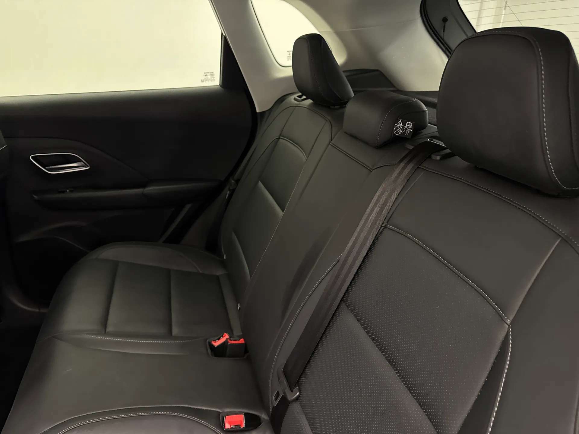 2025 MG MOTOR UK ZS 2025 MG MOTOR UK ZS