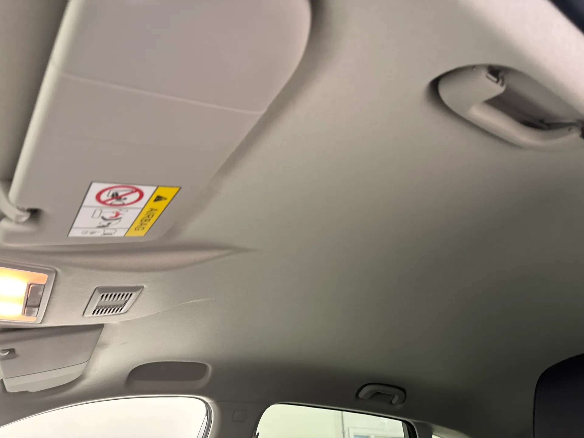 2025 MG MOTOR UK ZS 2025 MG MOTOR UK ZS