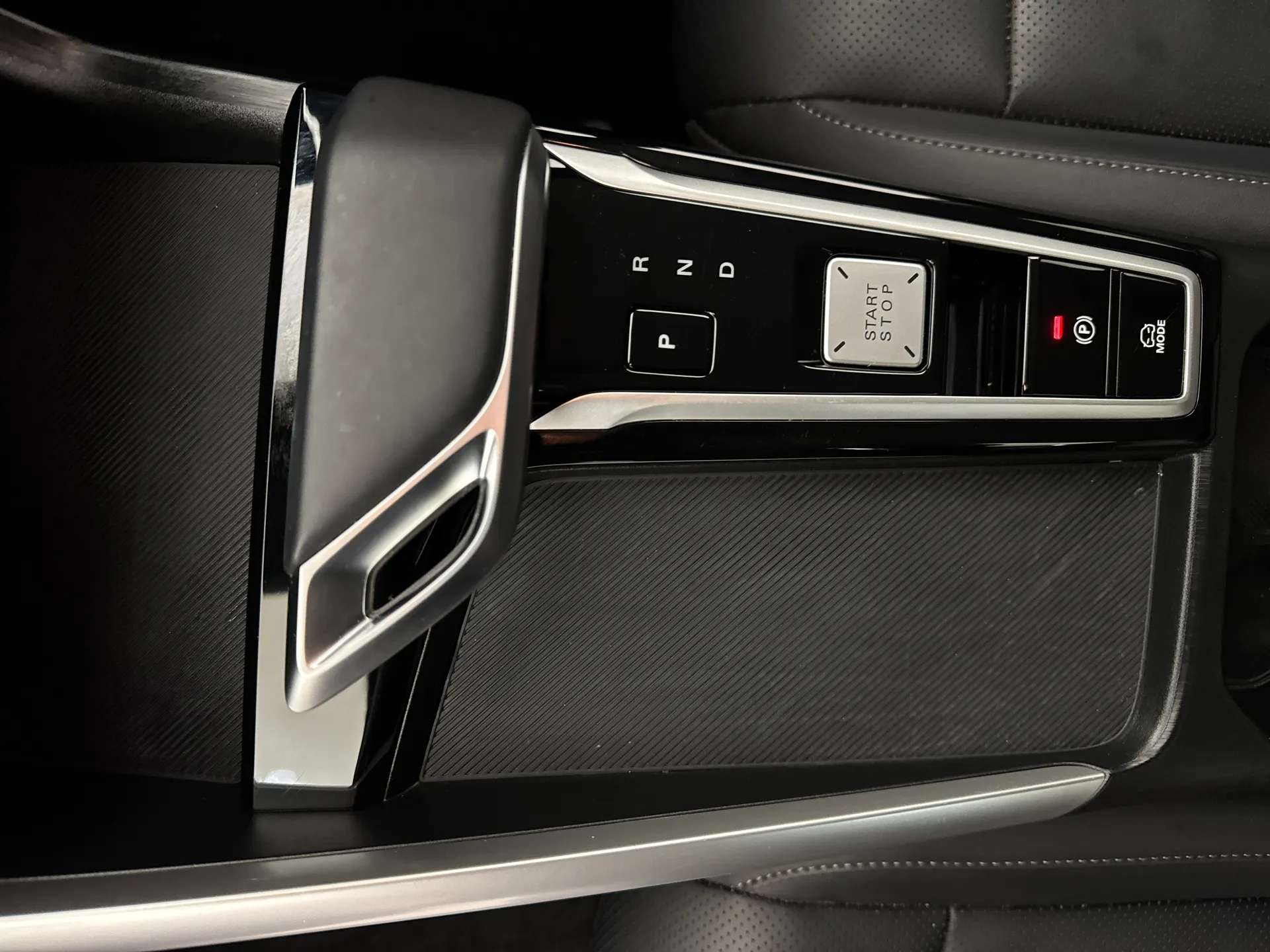 2025 MG MOTOR UK ZS 2025 MG MOTOR UK ZS