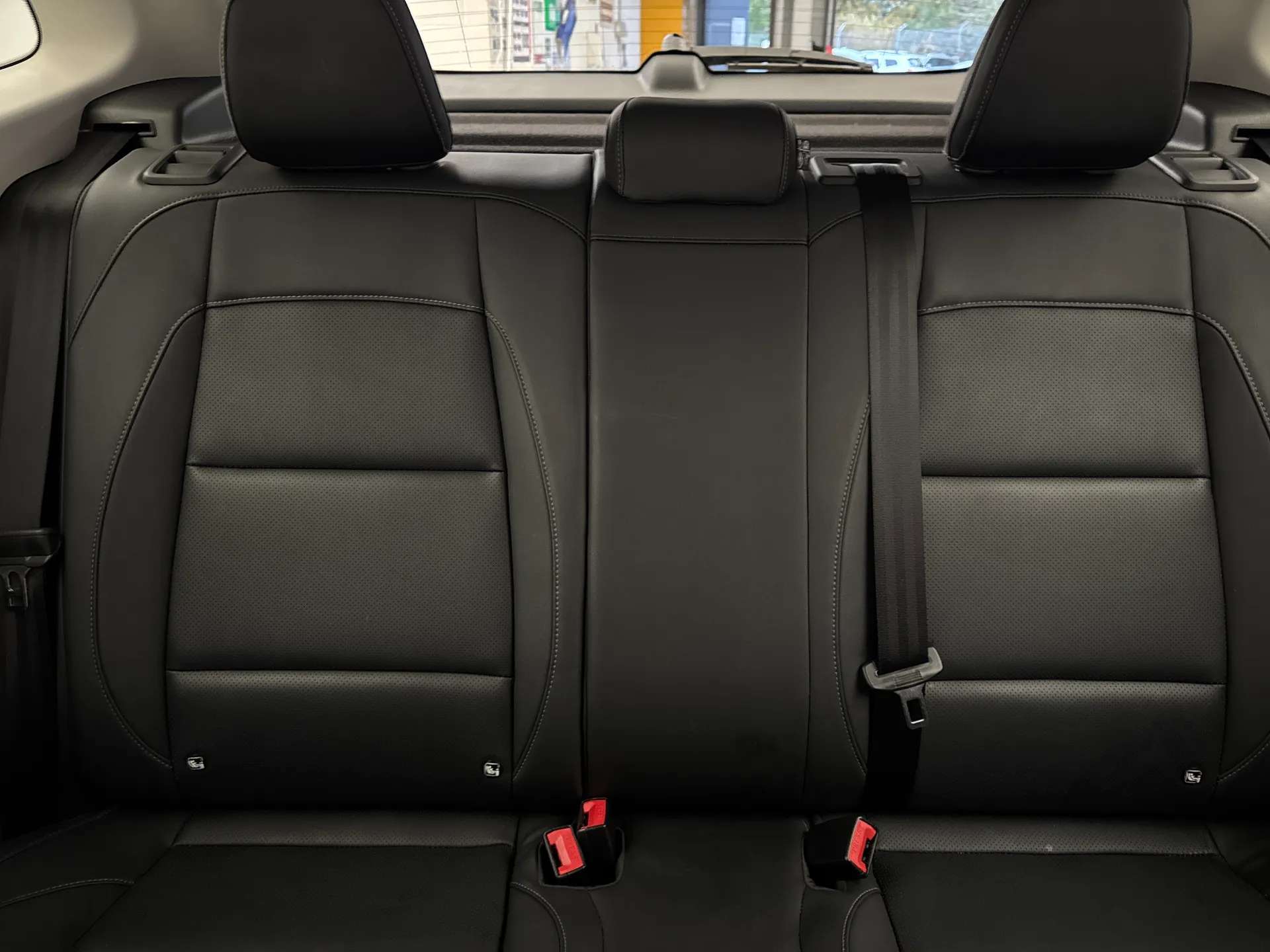 2025 MG MOTOR UK ZS 2025 MG MOTOR UK ZS