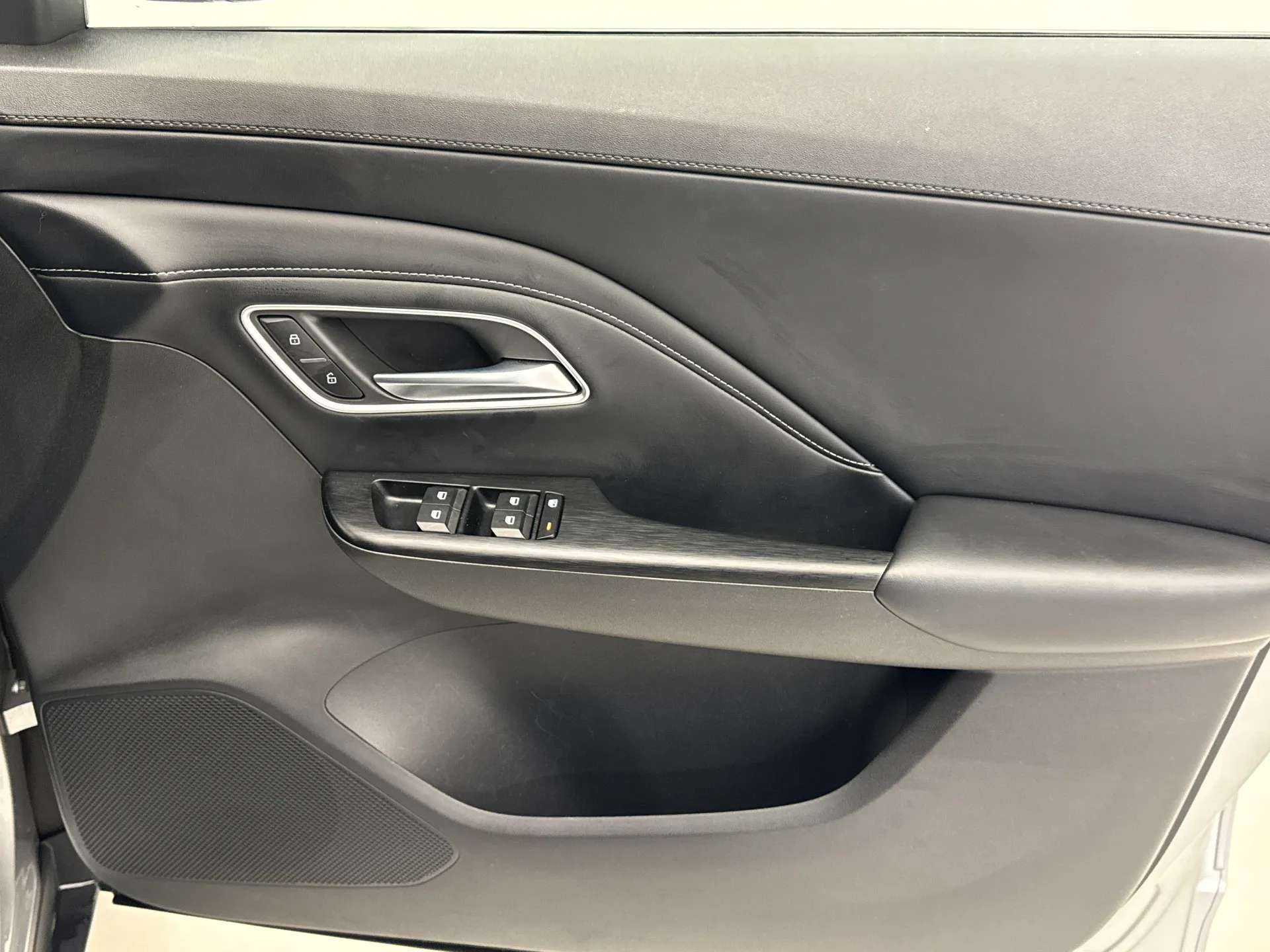 2025 MG MOTOR UK ZS 2025 MG MOTOR UK ZS