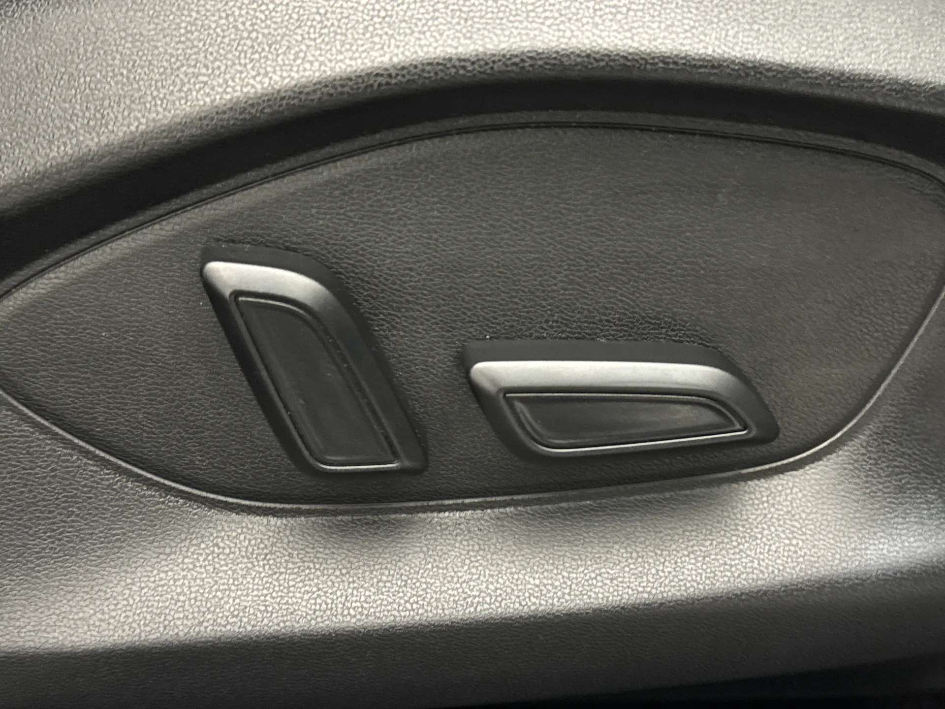 2025 MG MOTOR UK ZS 2025 MG MOTOR UK ZS