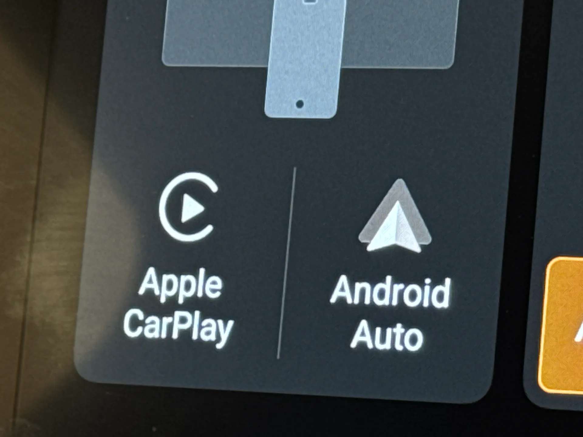 2025 MG MOTOR UK ZS 2025 MG MOTOR UK ZS