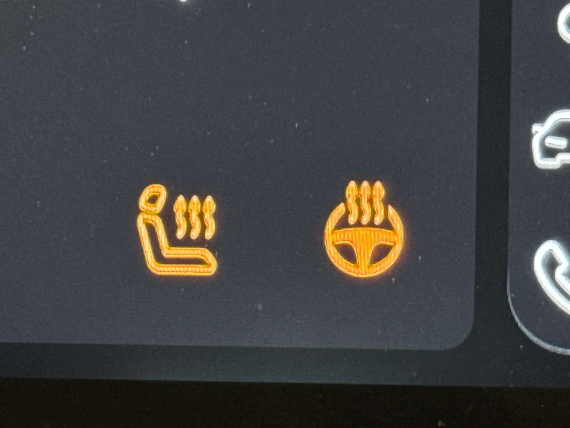 2025 MG MOTOR UK ZS 2025 MG MOTOR UK ZS