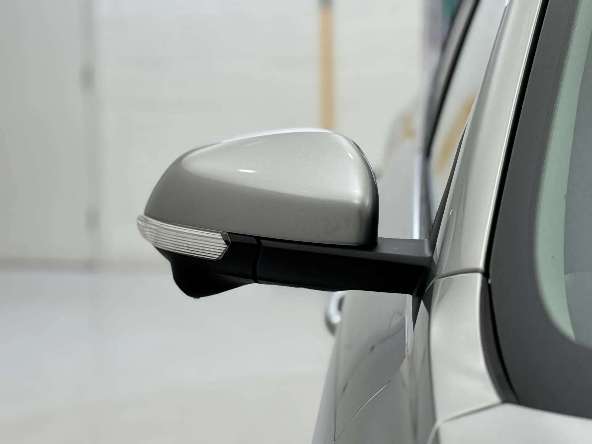 2025 MG MOTOR UK ZS 2025 MG MOTOR UK ZS